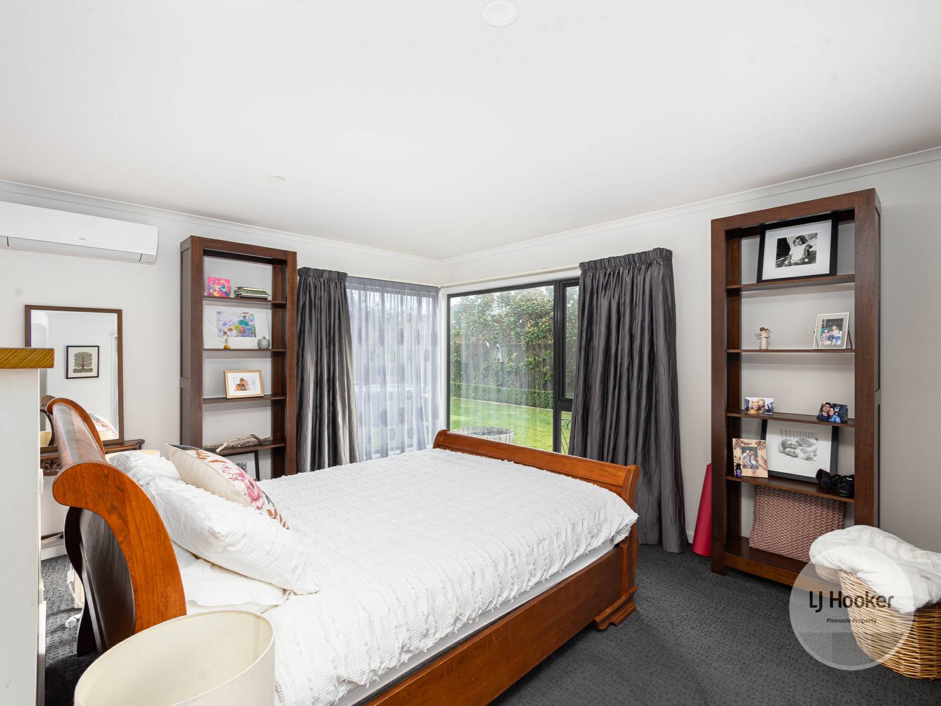 66 Esplanade, MARGATE