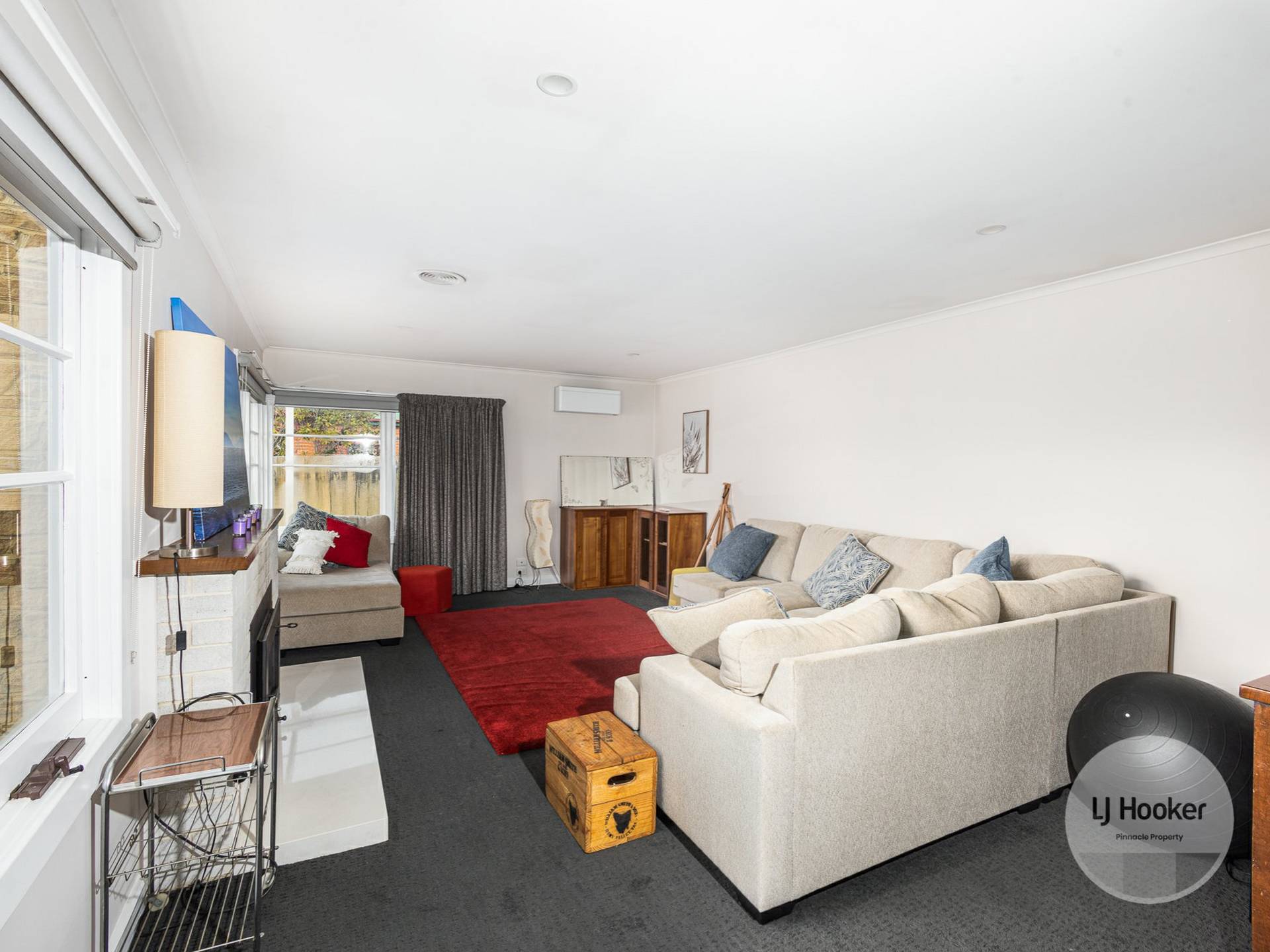 66 Esplanade, MARGATE