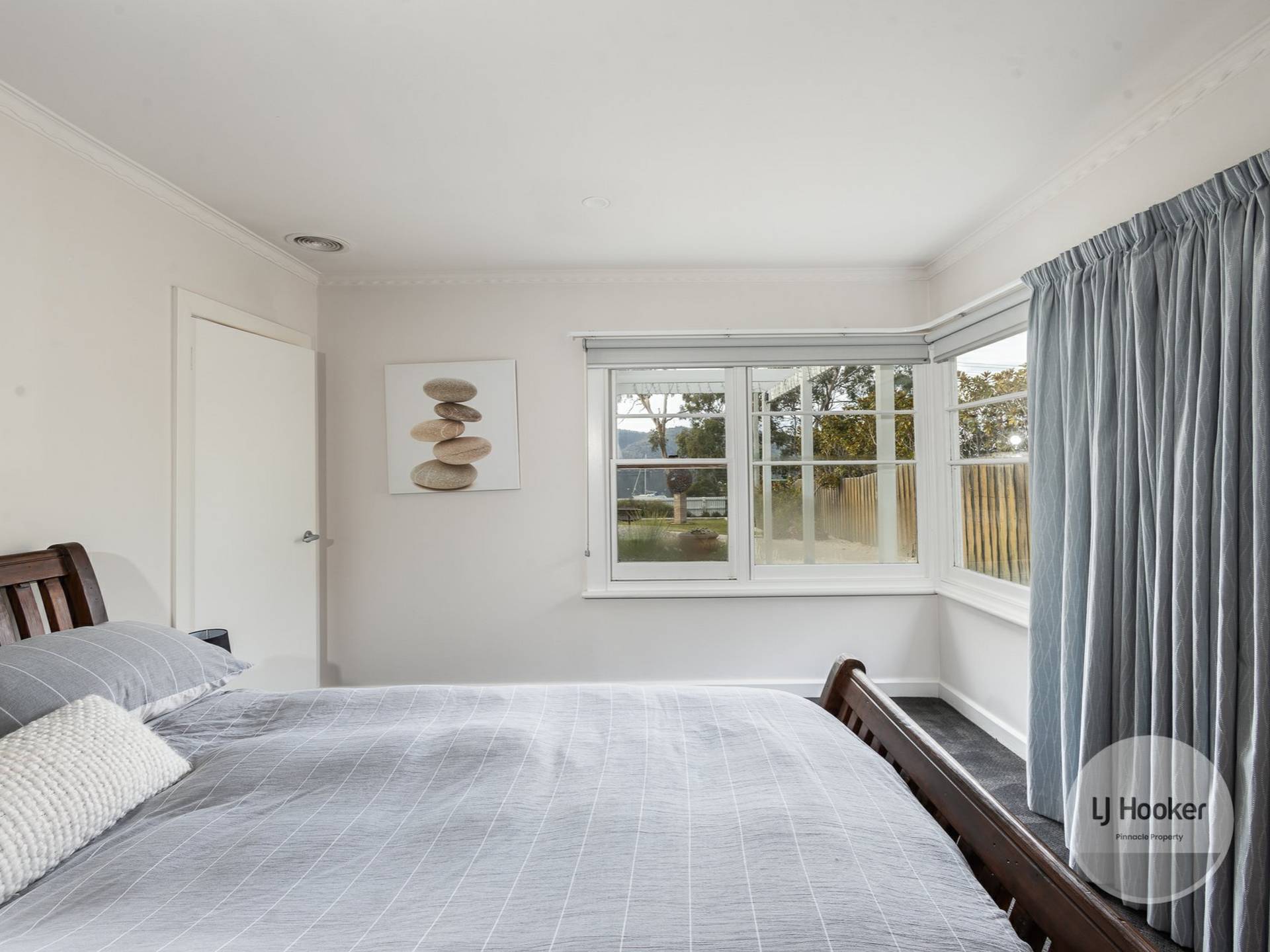 66 Esplanade, MARGATE