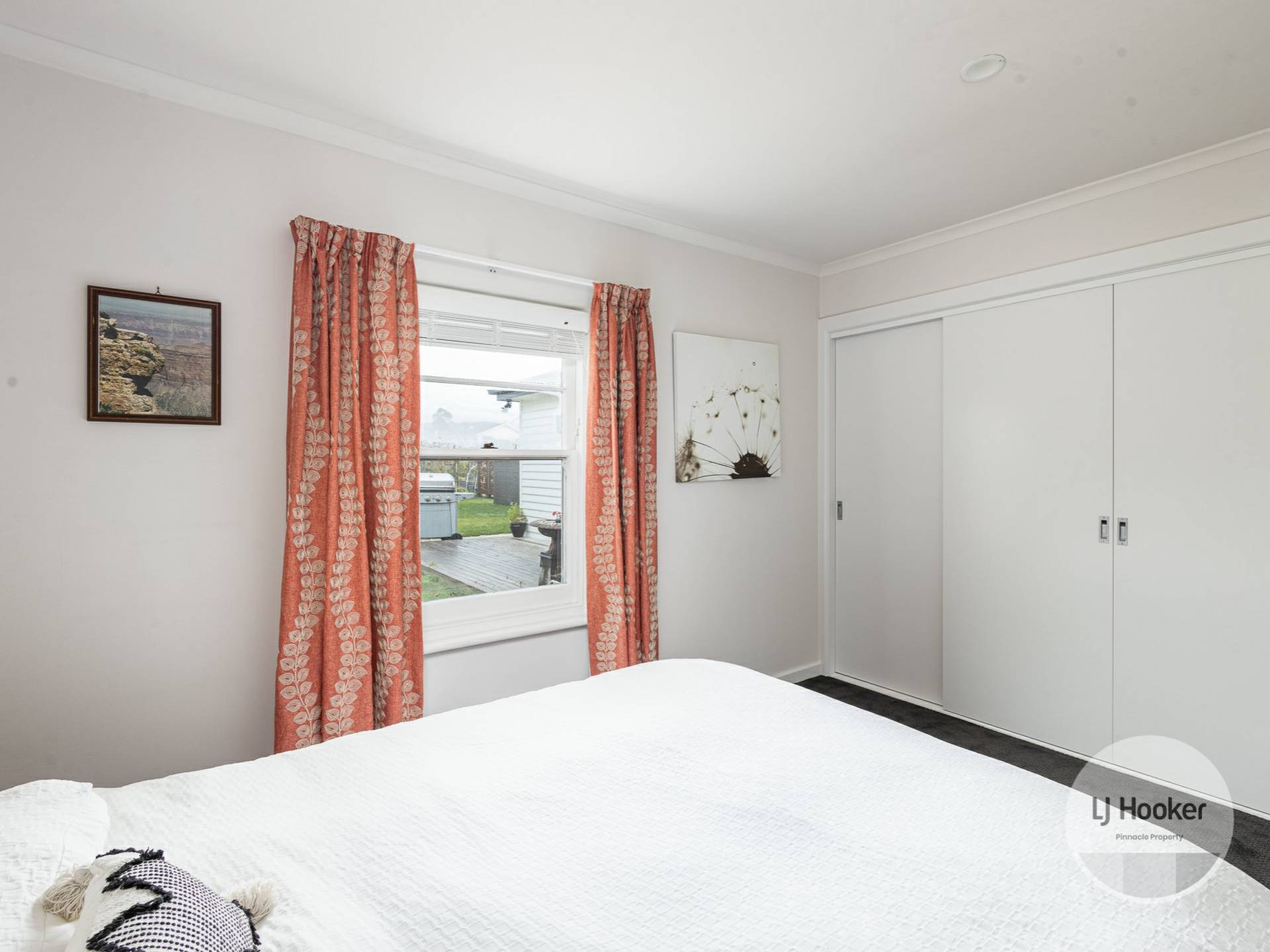 66 Esplanade, MARGATE