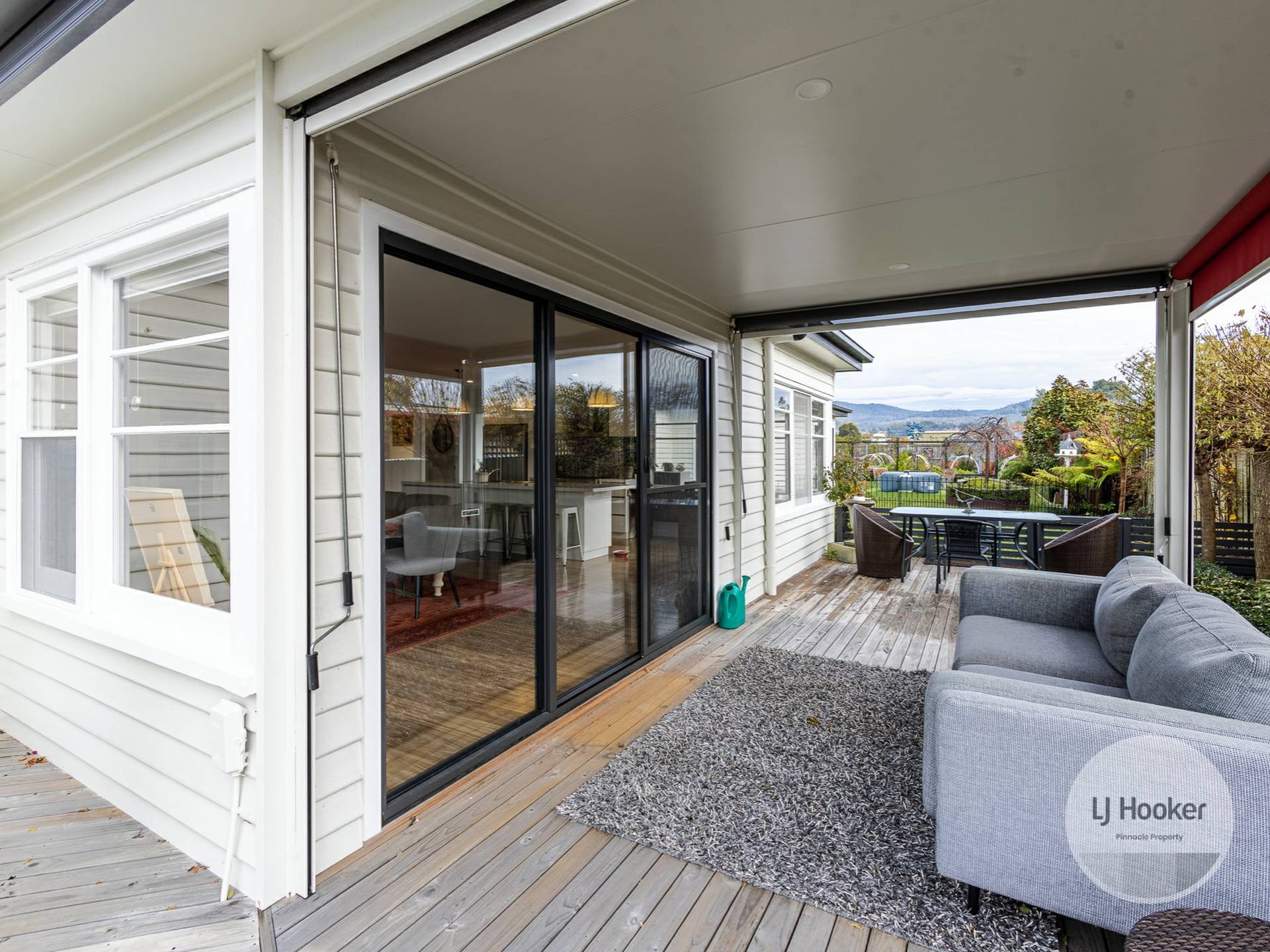 66 Esplanade, MARGATE