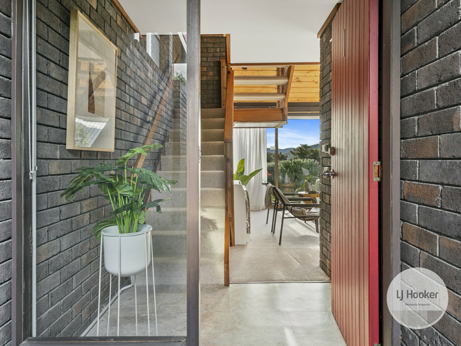 Unit 1/19 Nicholas Drive, KINGSTON BEACH