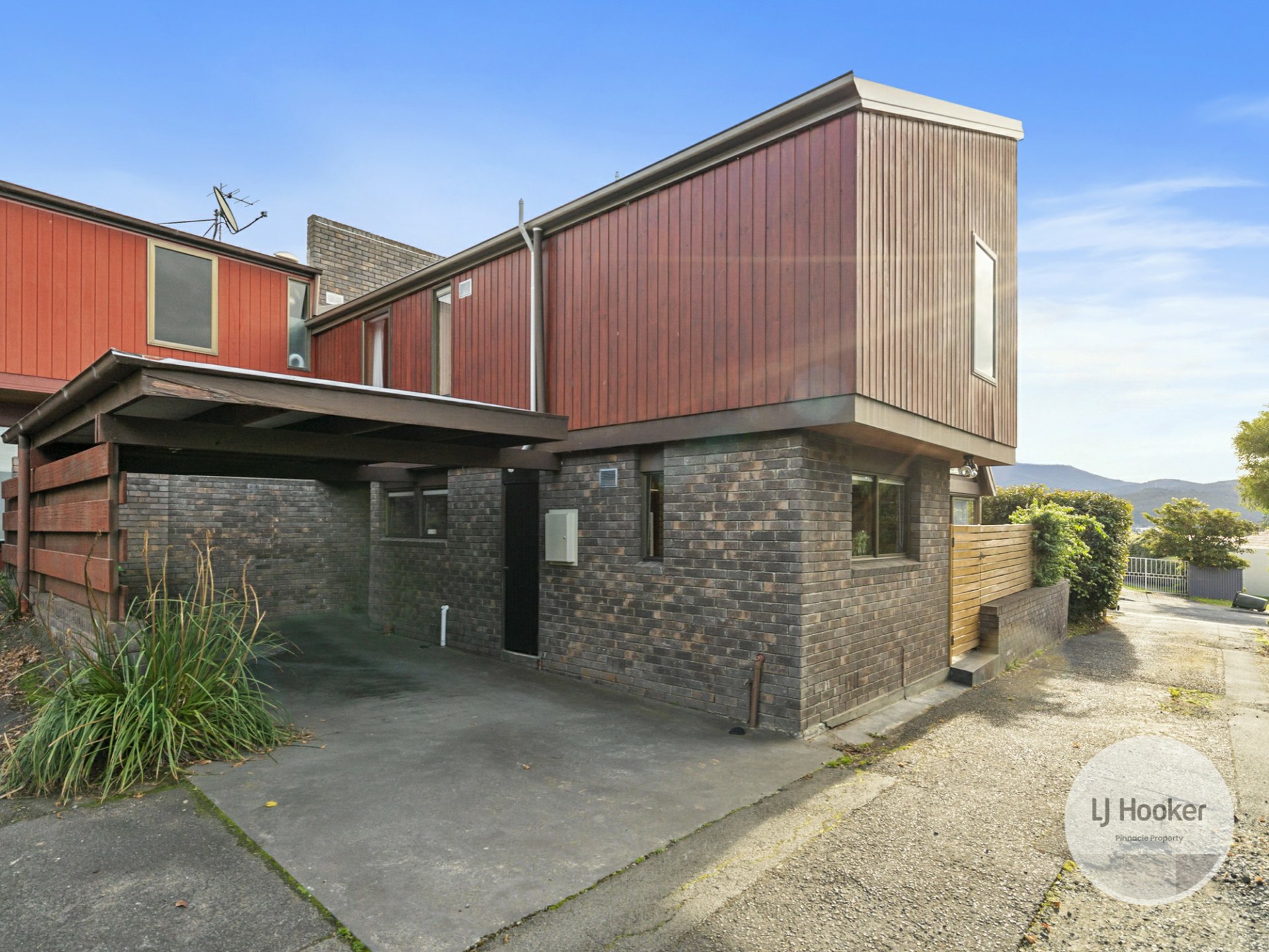 Unit 1/19 Nicholas Drive, KINGSTON BEACH