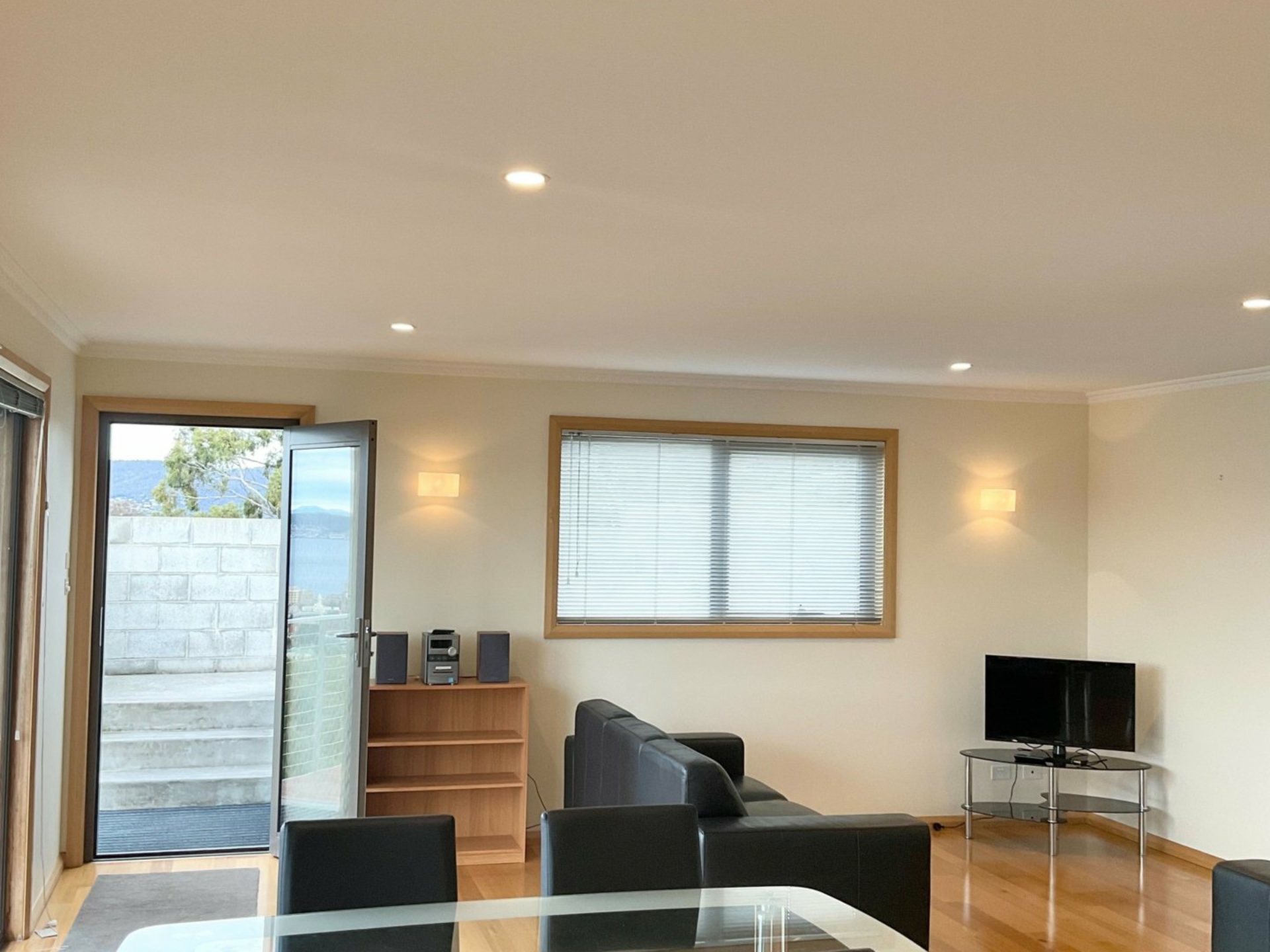 51A Knocklofty Terrace, WEST HOBART