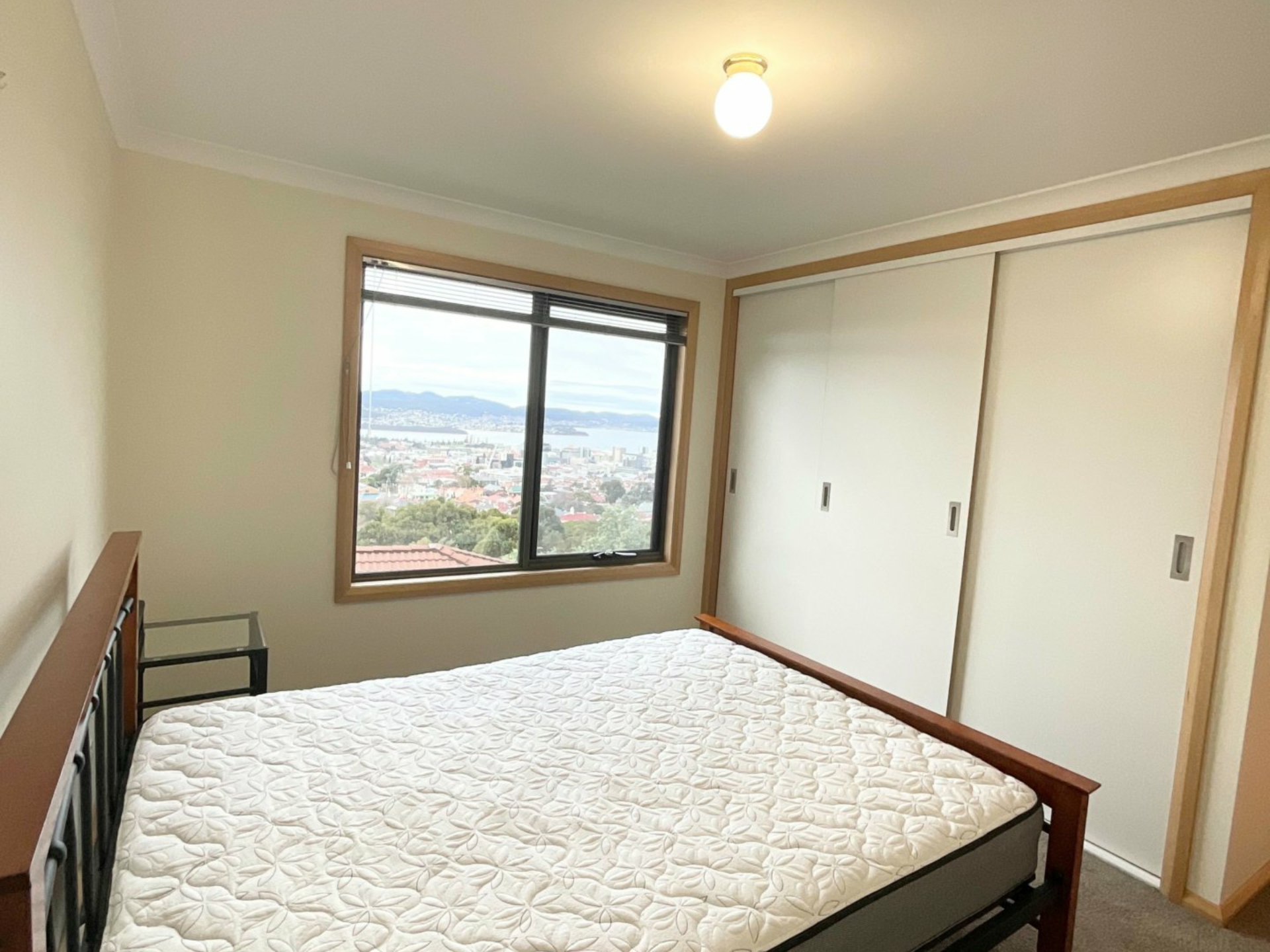 51A Knocklofty Terrace, WEST HOBART