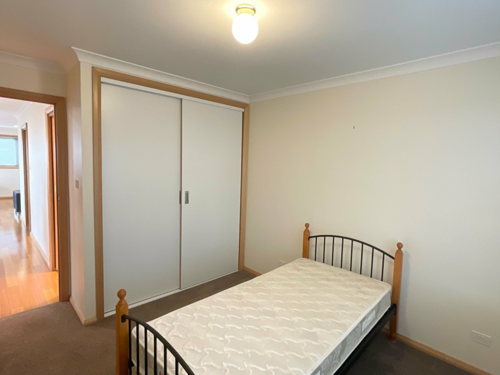 51A Knocklofty Terrace, WEST HOBART