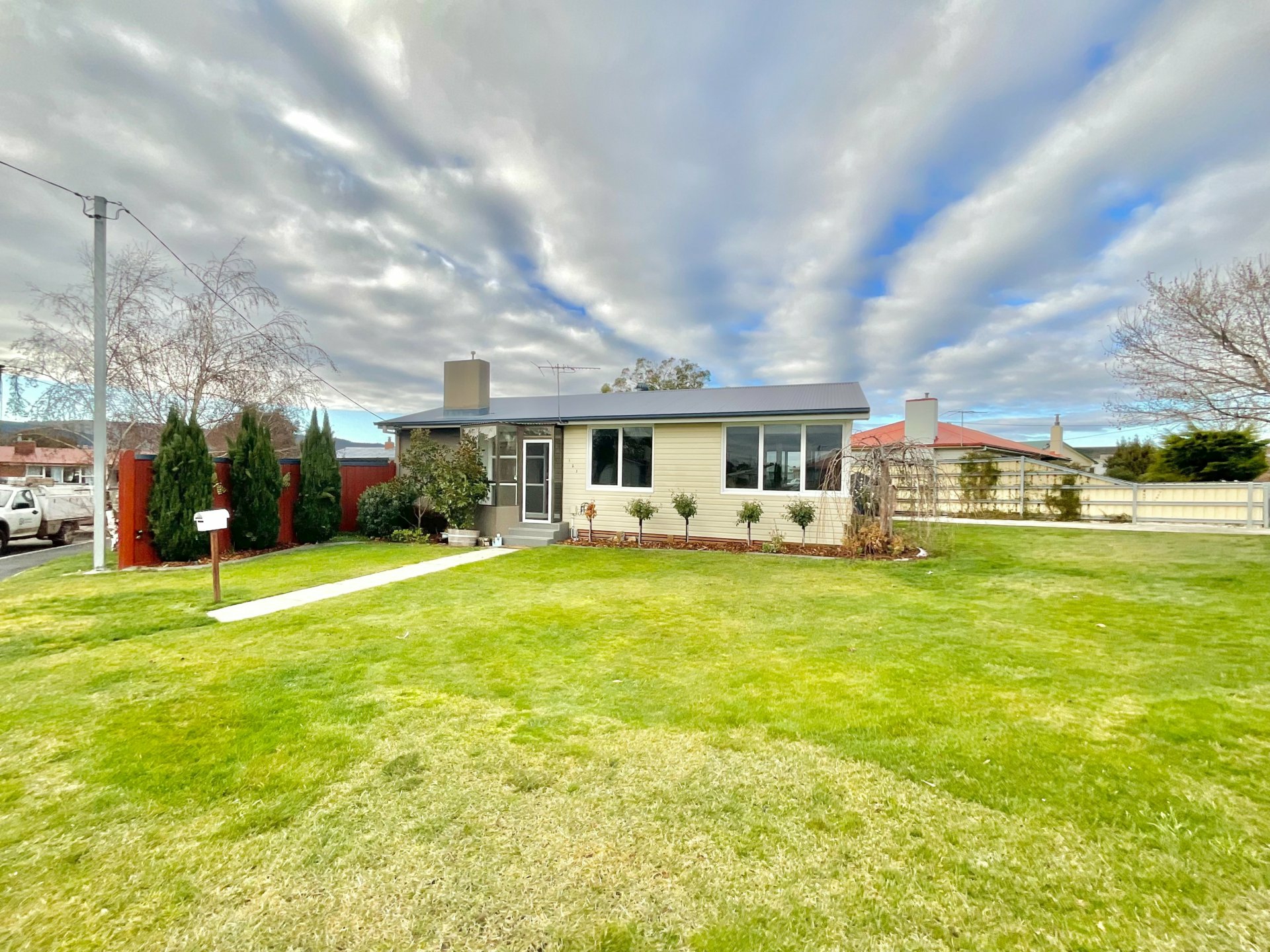 123 Howard Road Goodwood TAS Property Details LJ Hooker