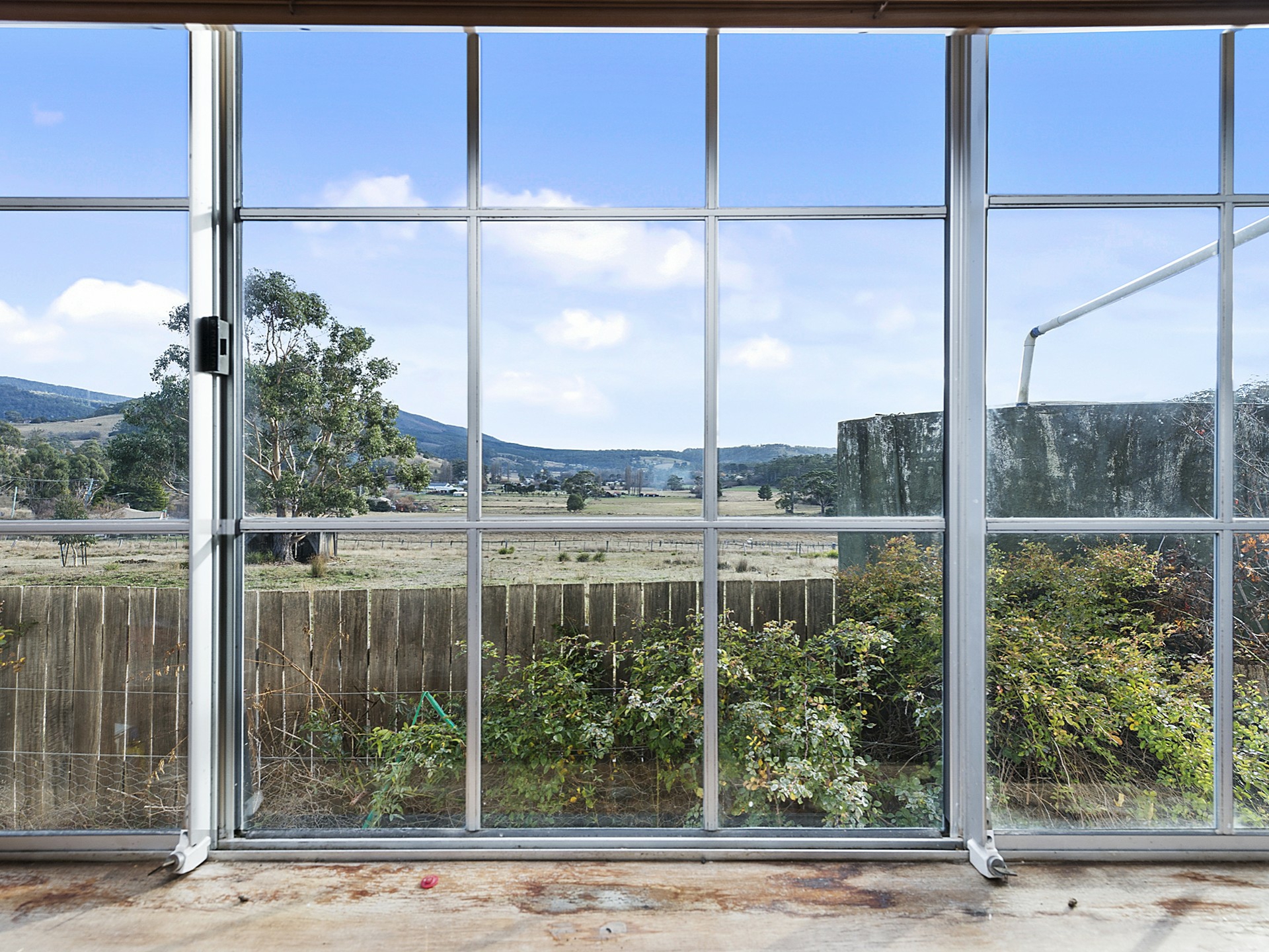 880 Ellendale Road, ELLENDALE
