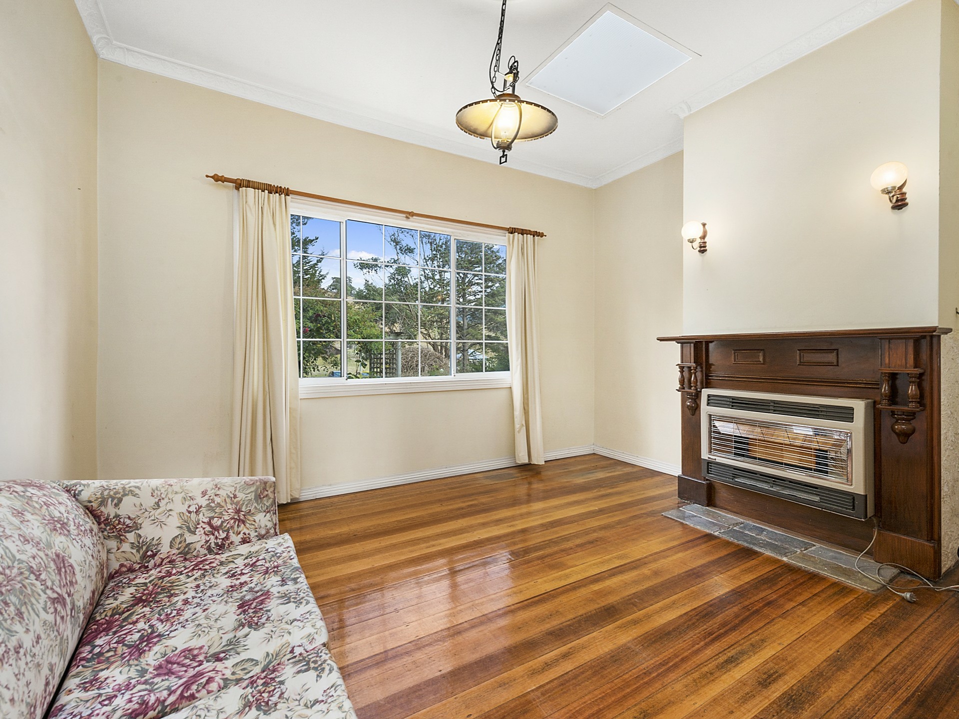 880 Ellendale Road, ELLENDALE