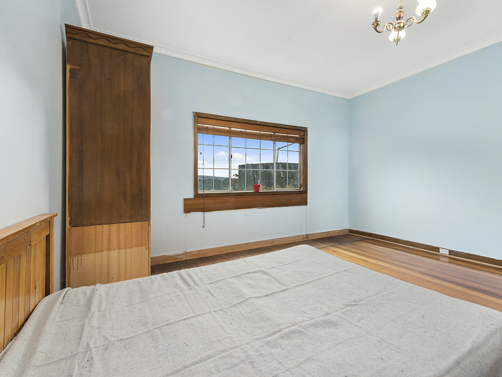 880 Ellendale Road, ELLENDALE