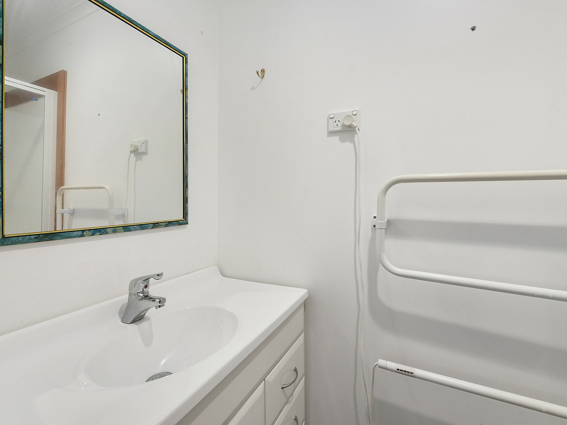 880 Ellendale Road, ELLENDALE