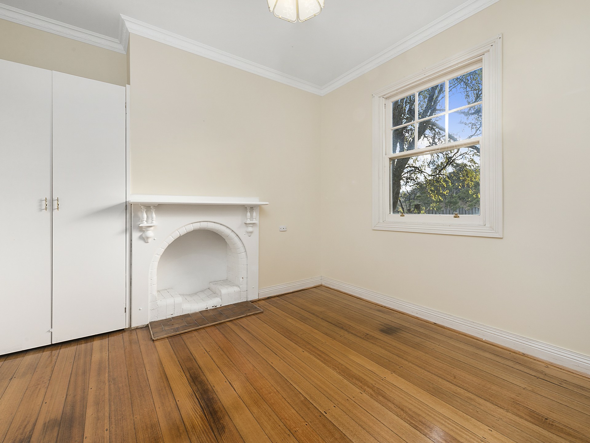 880 Ellendale Road, ELLENDALE
