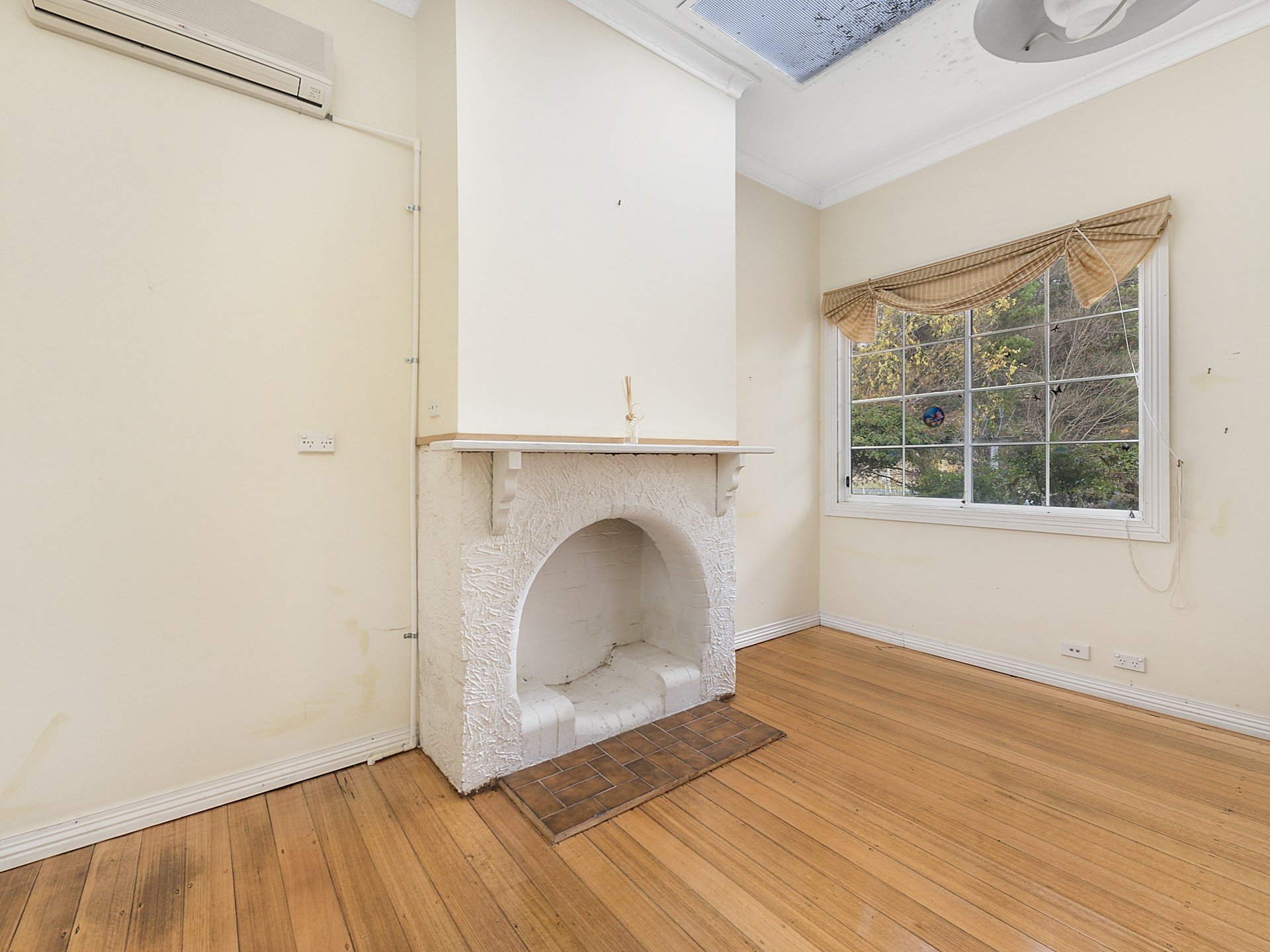 880 Ellendale Road, ELLENDALE