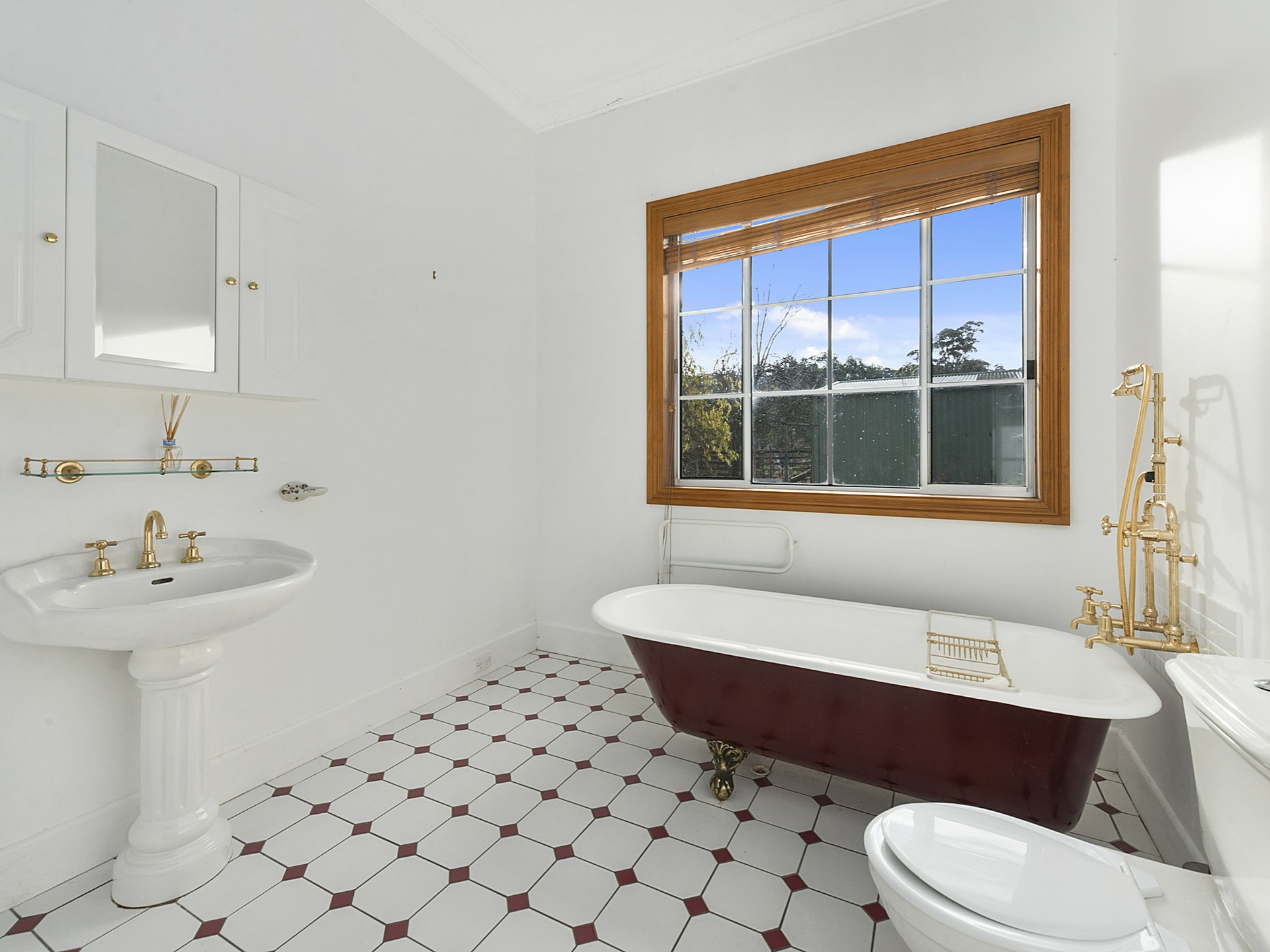 880 Ellendale Road, ELLENDALE
