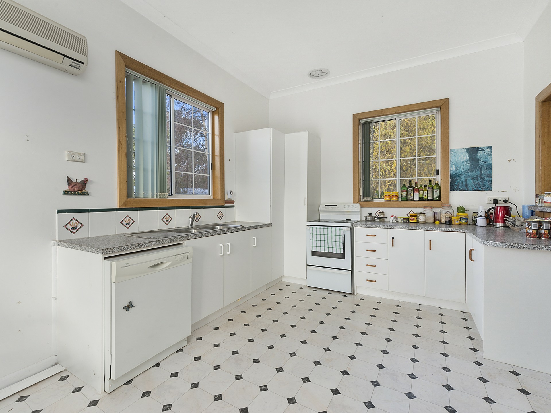 880 Ellendale Road, ELLENDALE