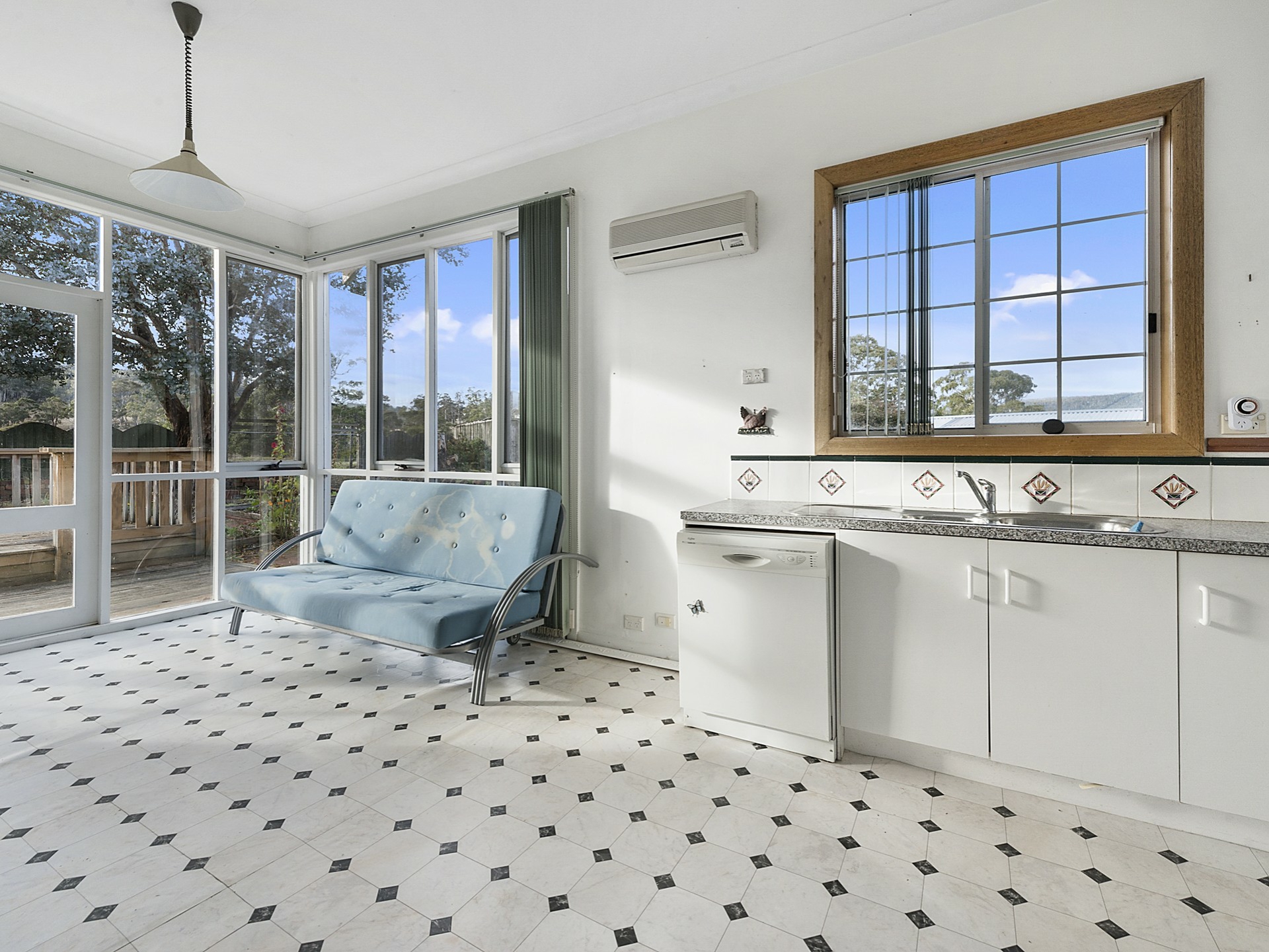 880 Ellendale Road, ELLENDALE