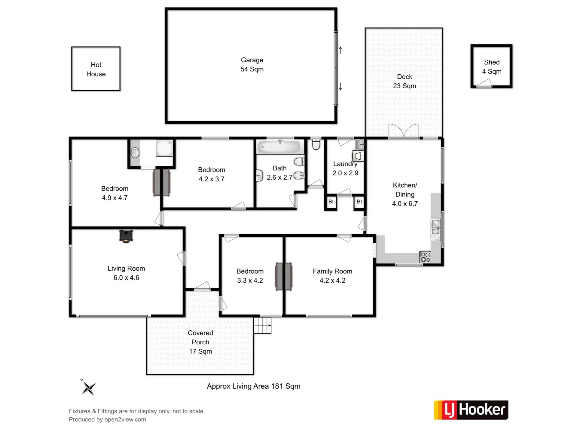 880 Ellendale Road, ELLENDALE