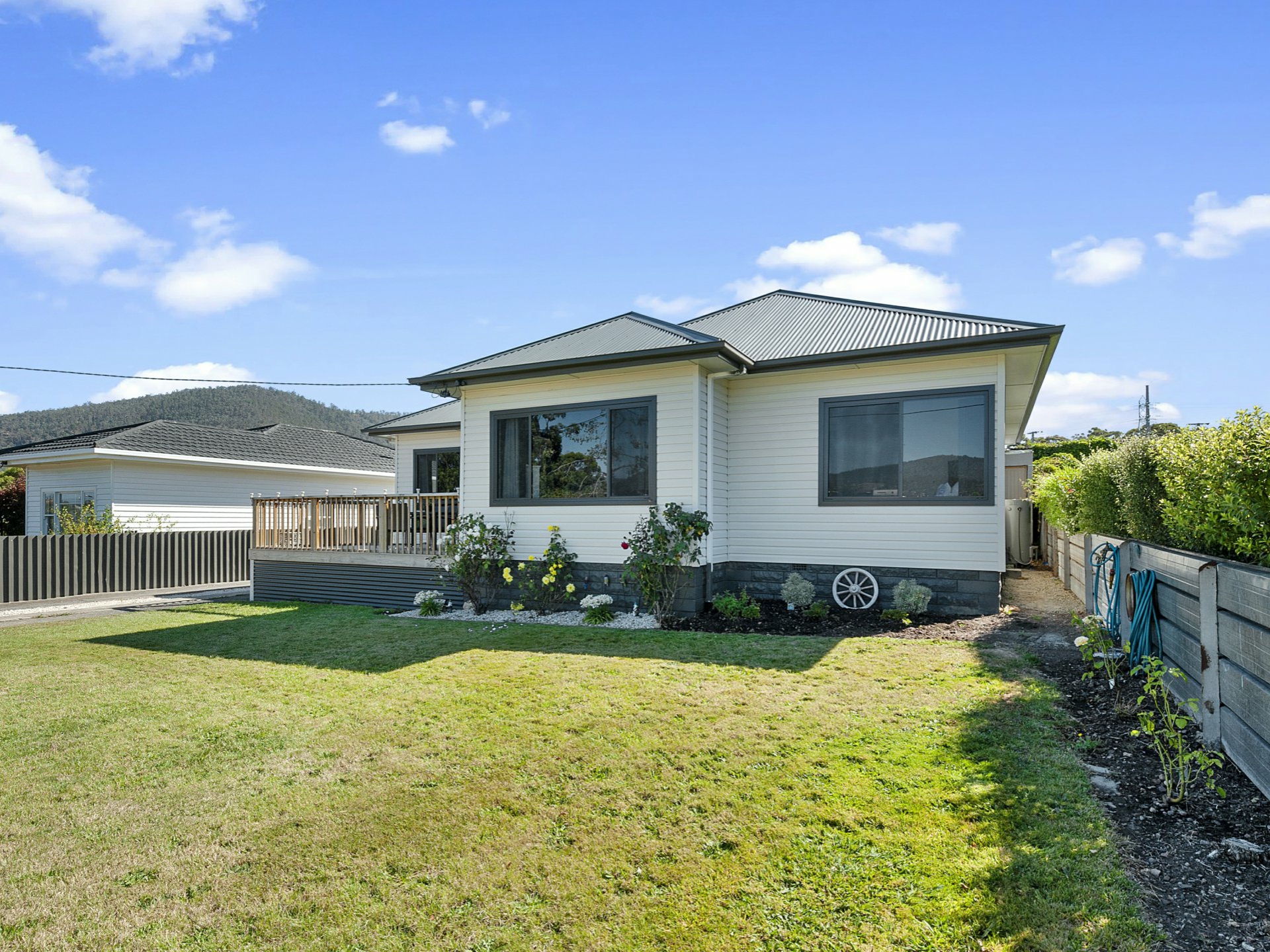 57 Hobart Road, NEW NORFOLK