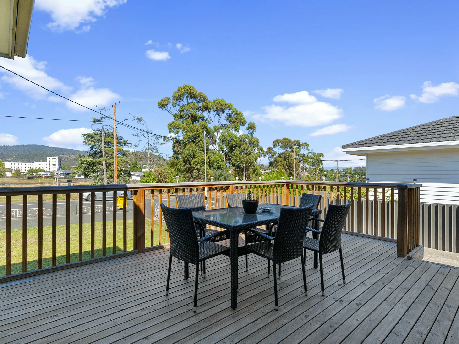 57 Hobart Road, NEW NORFOLK