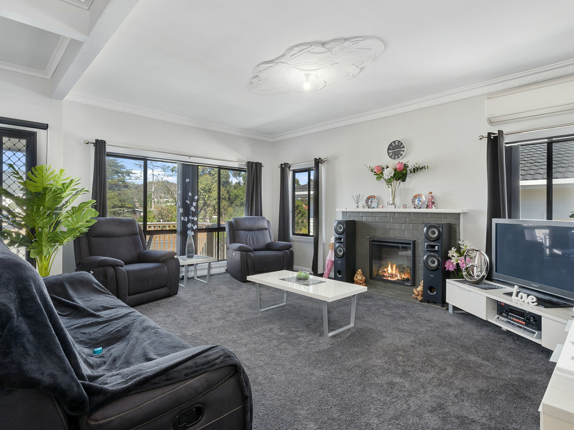 57 Hobart Road, NEW NORFOLK