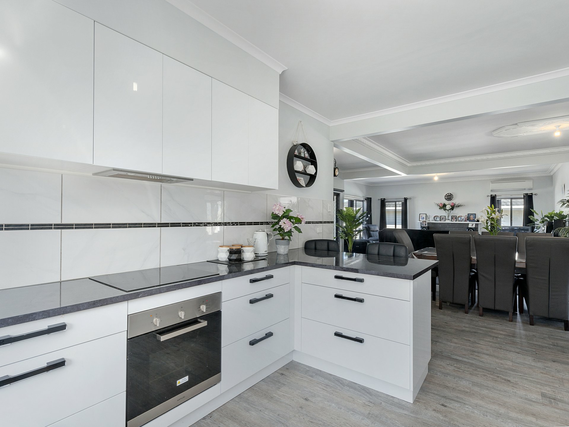 57 Hobart Road, NEW NORFOLK