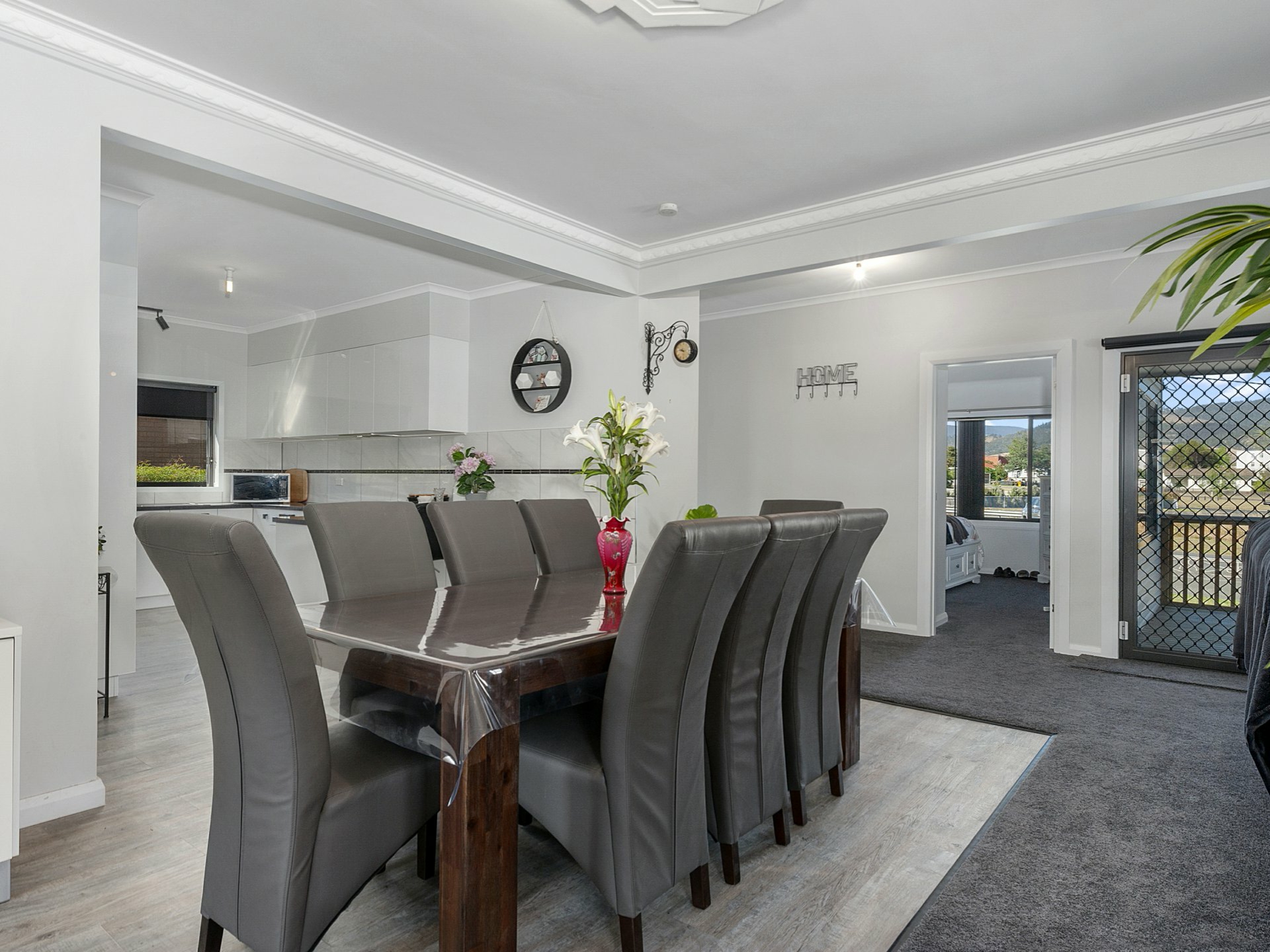 57 Hobart Road, NEW NORFOLK