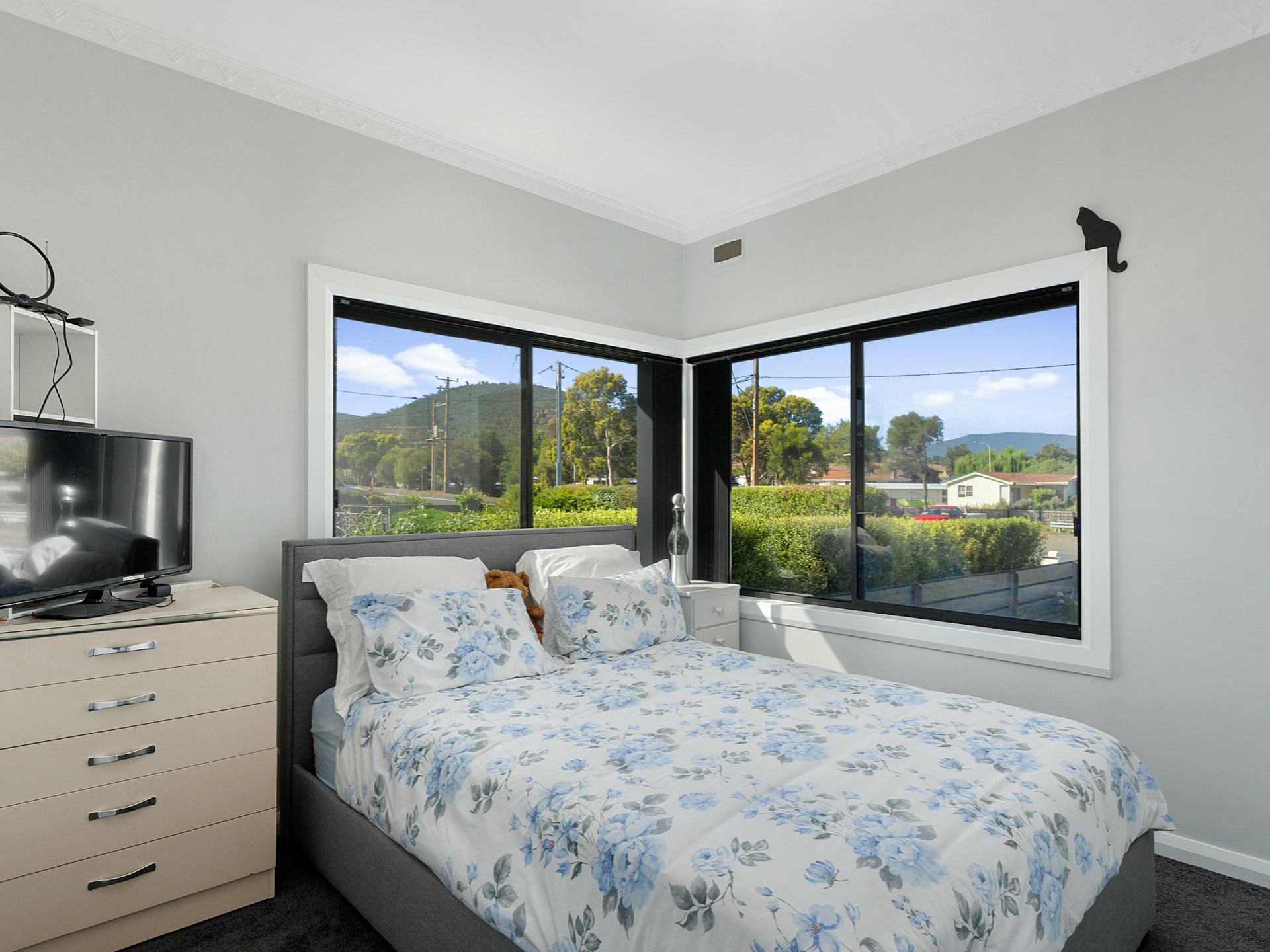 57 Hobart Road, NEW NORFOLK