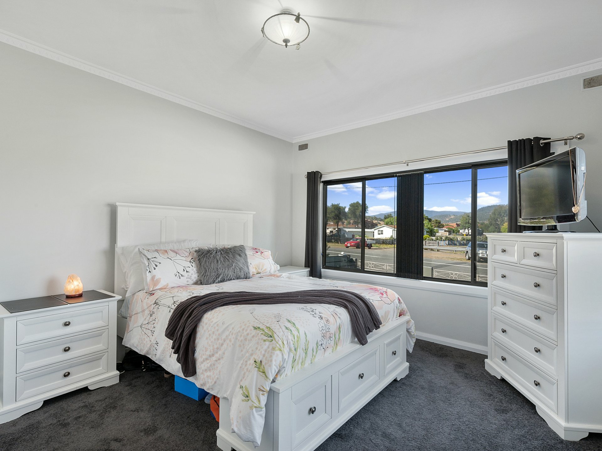 57 Hobart Road, NEW NORFOLK