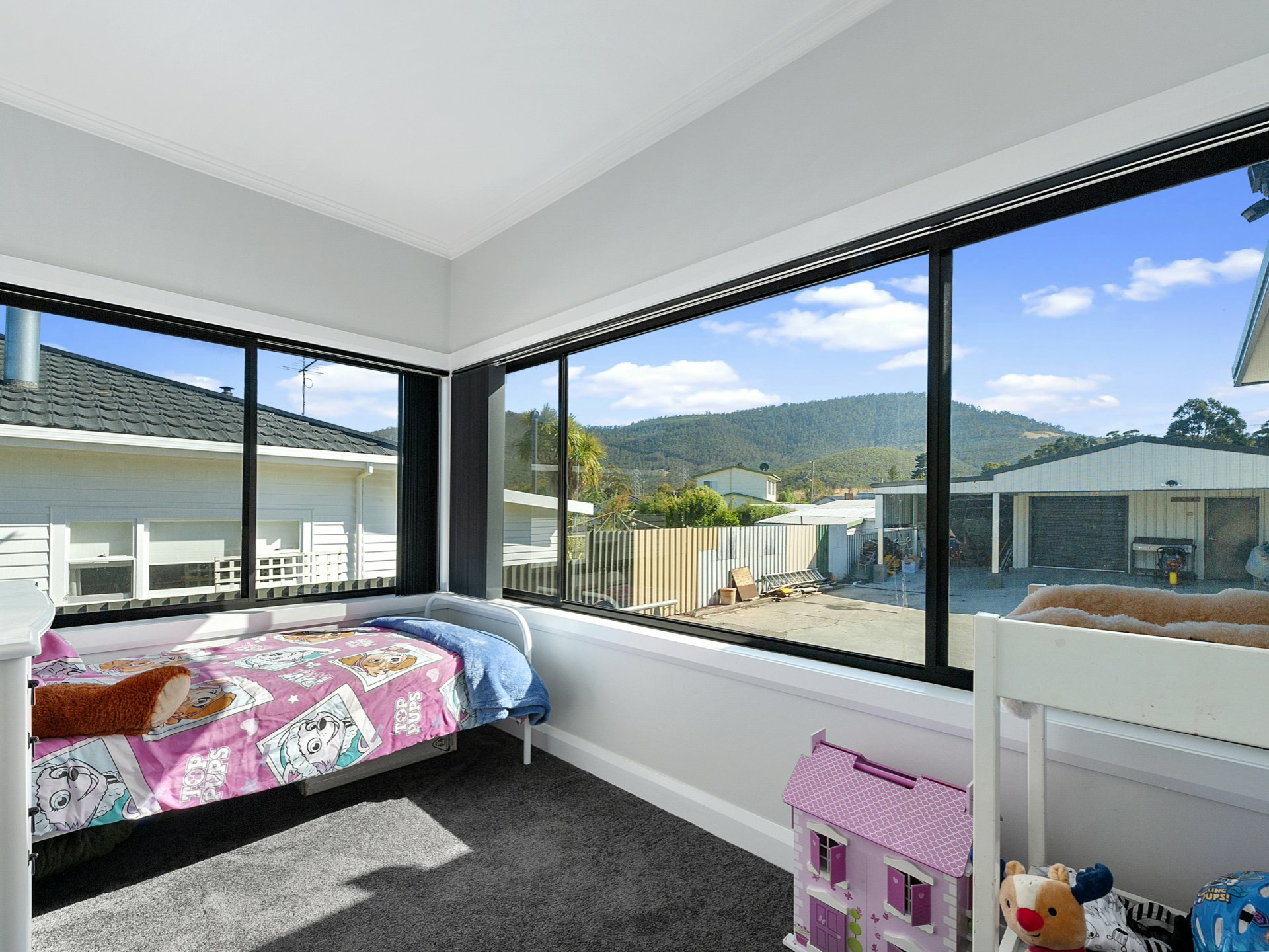 57 Hobart Road, NEW NORFOLK