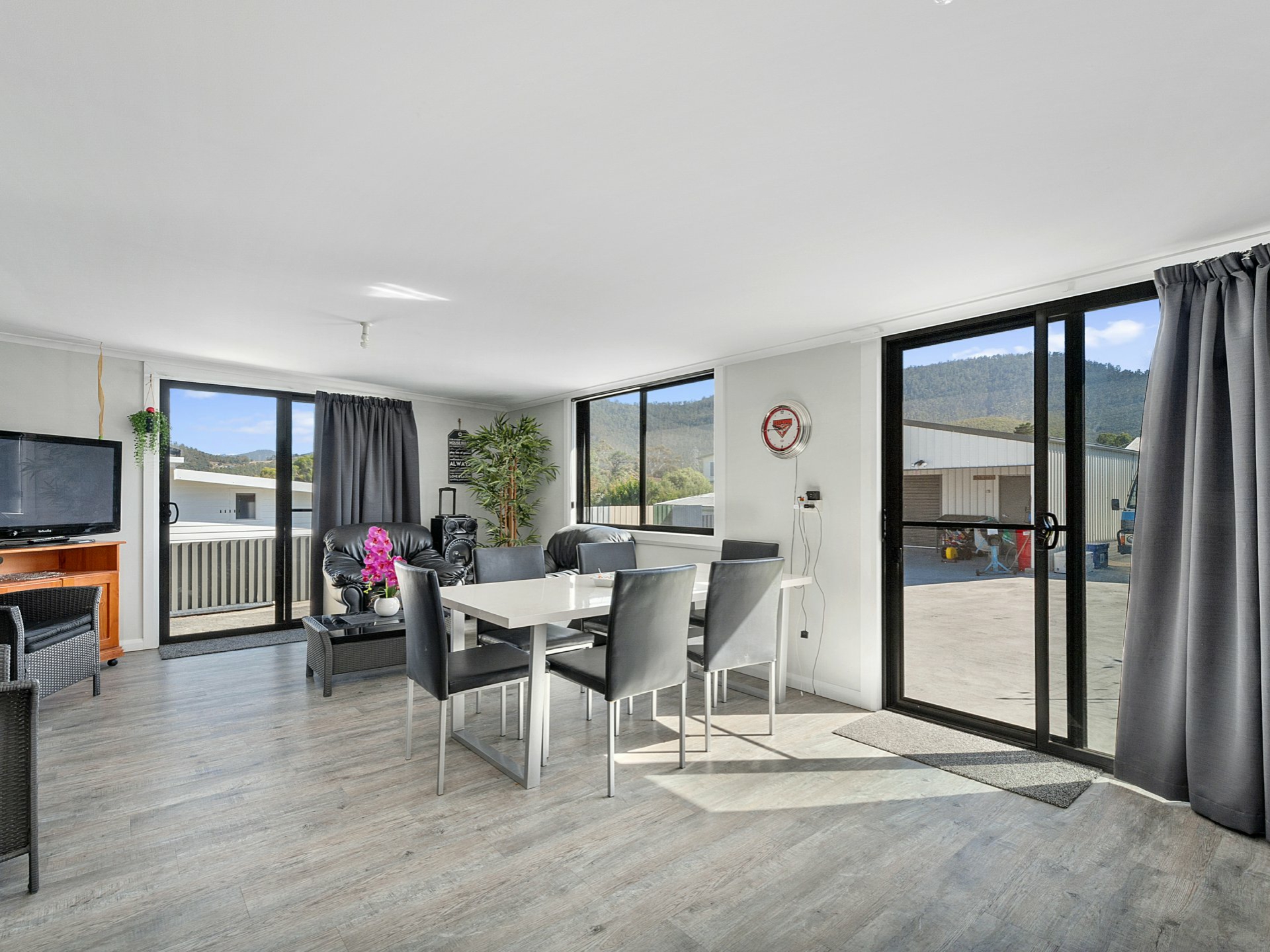 57 Hobart Road, NEW NORFOLK