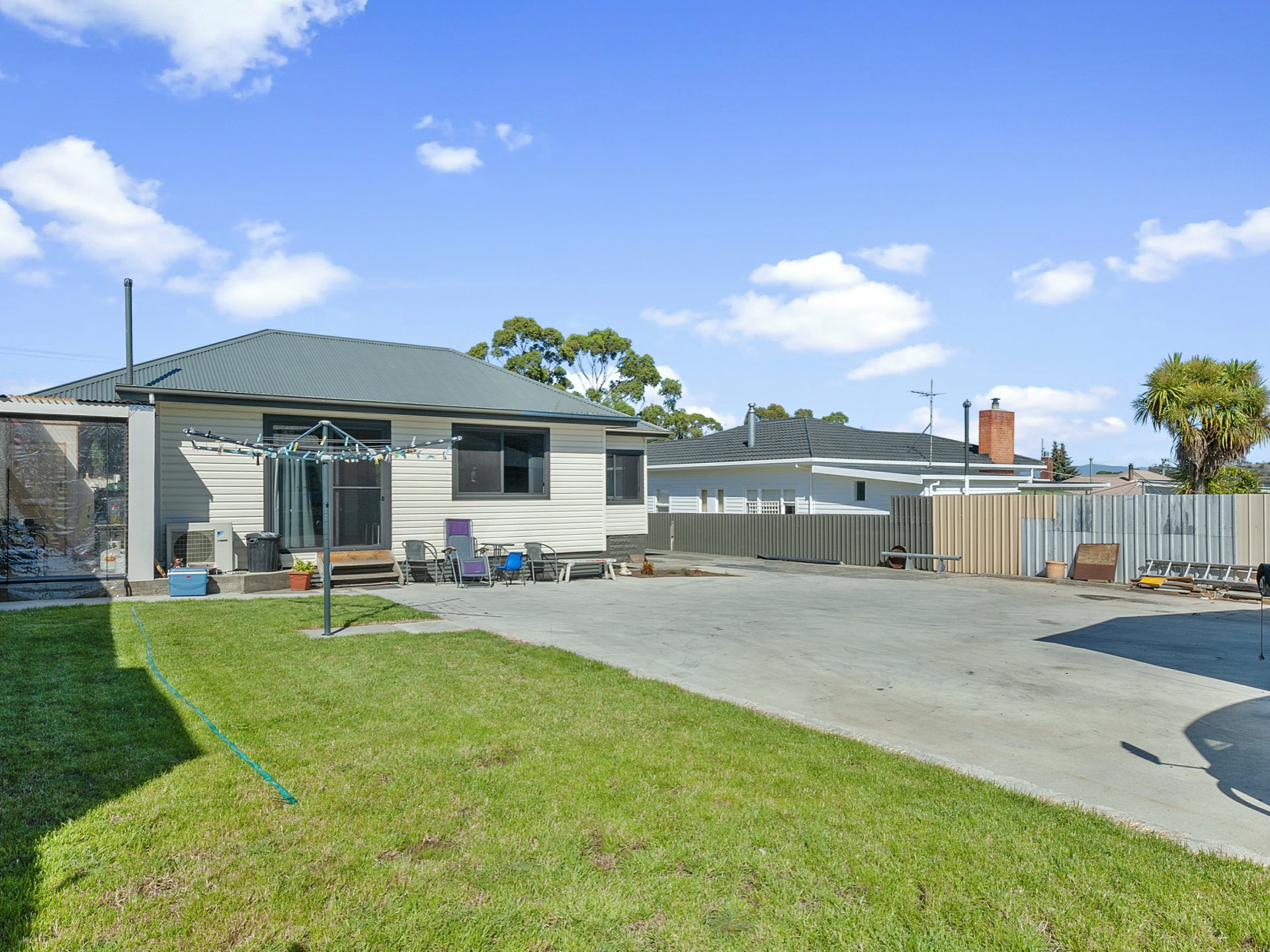57 Hobart Road, NEW NORFOLK