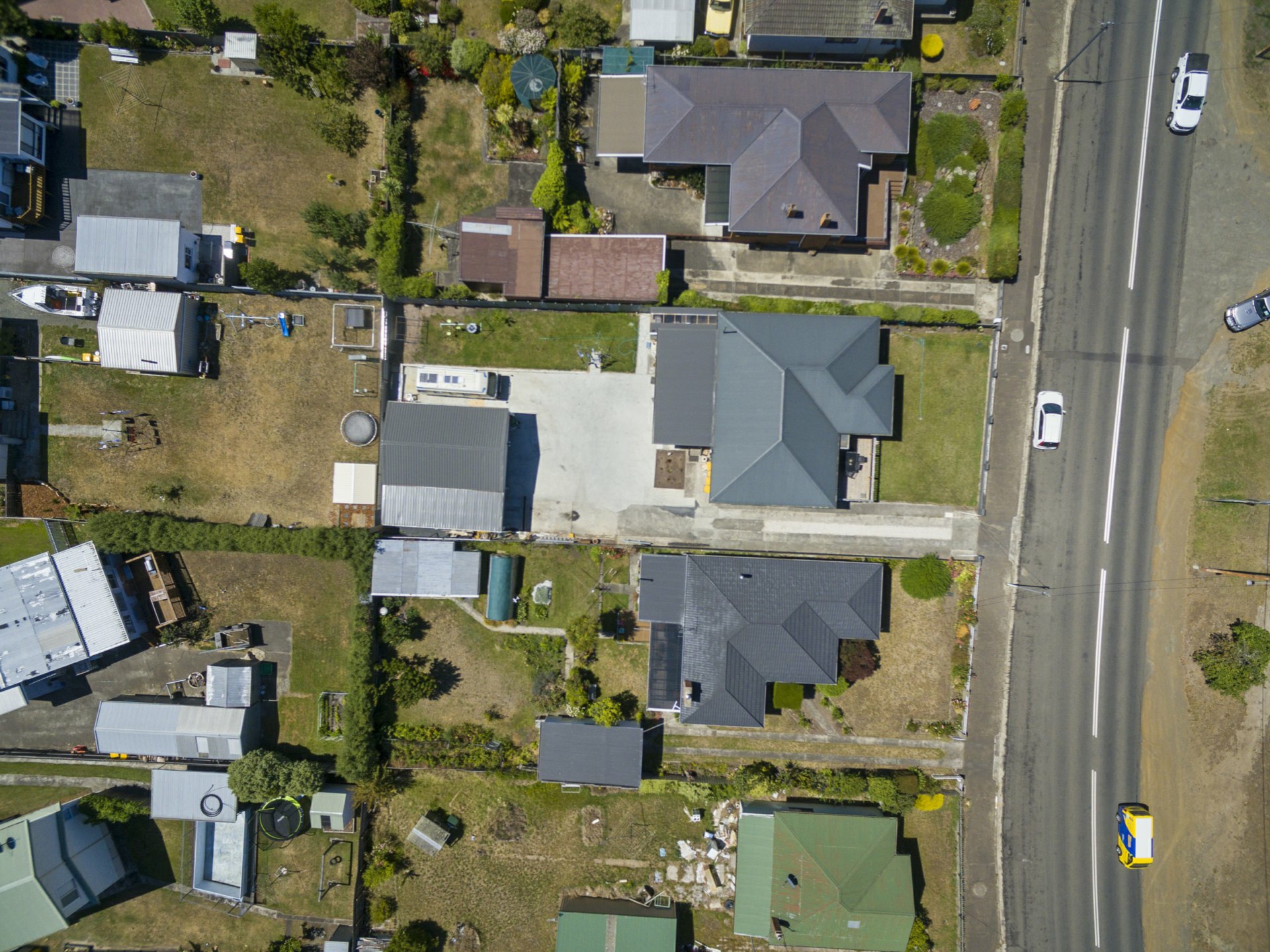 57 Hobart Road, NEW NORFOLK