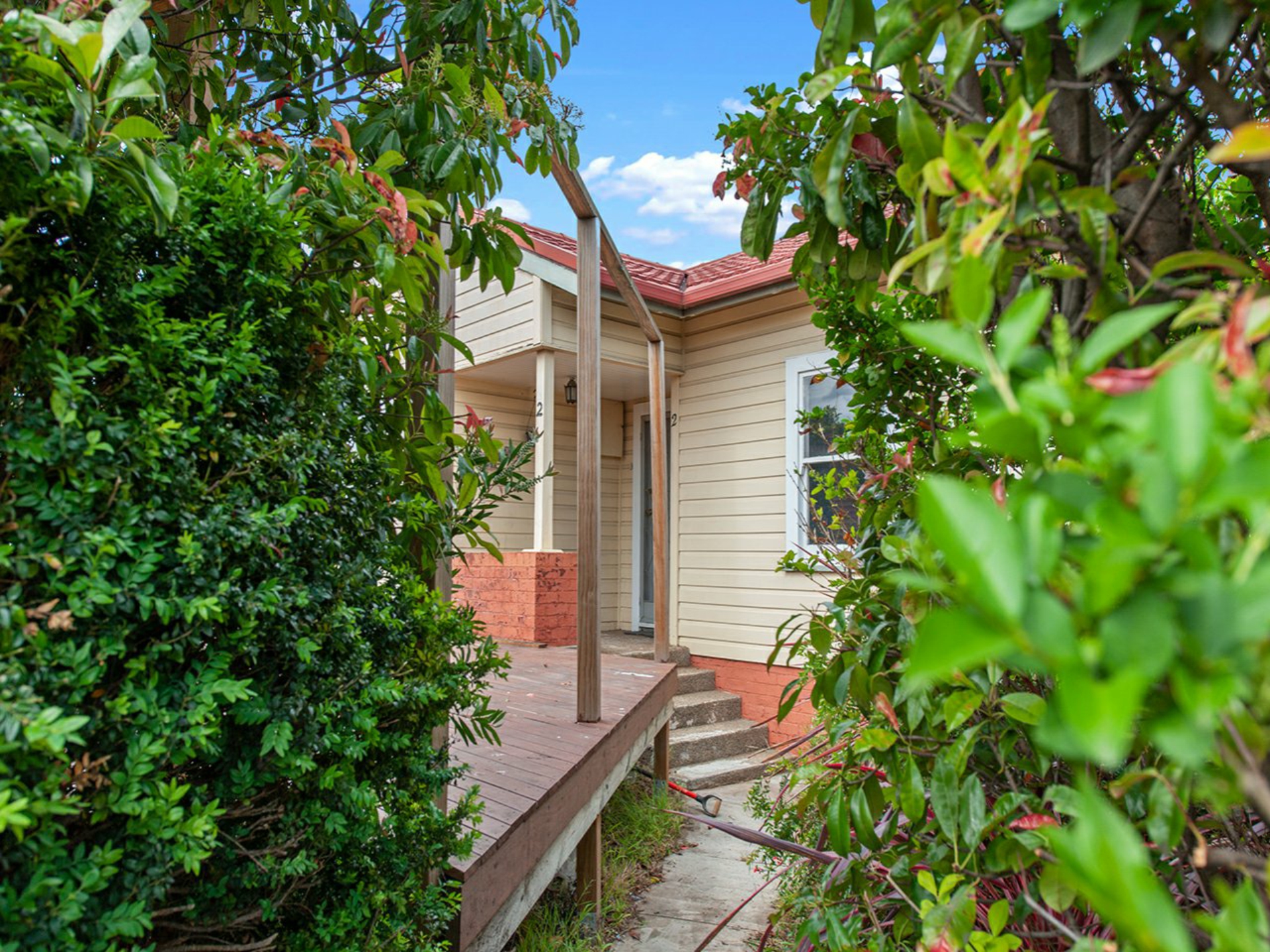 2 Grayton Street Glenorchy Tas Property Details Lj Hooker 9752