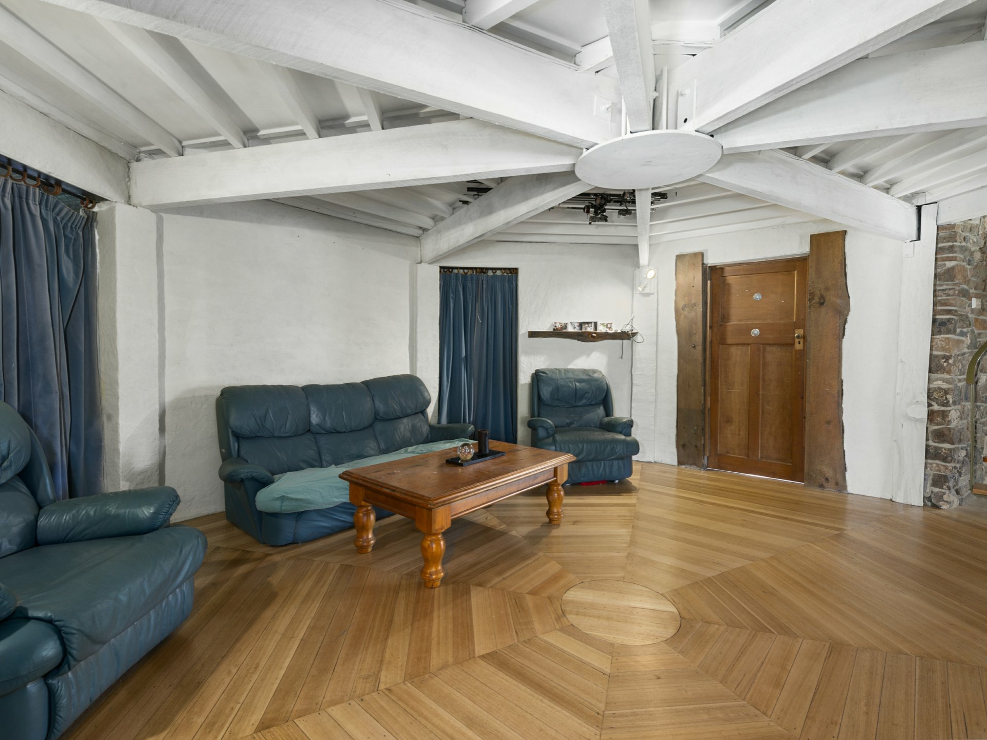 466 East Bagdad Road, BAGDAD
