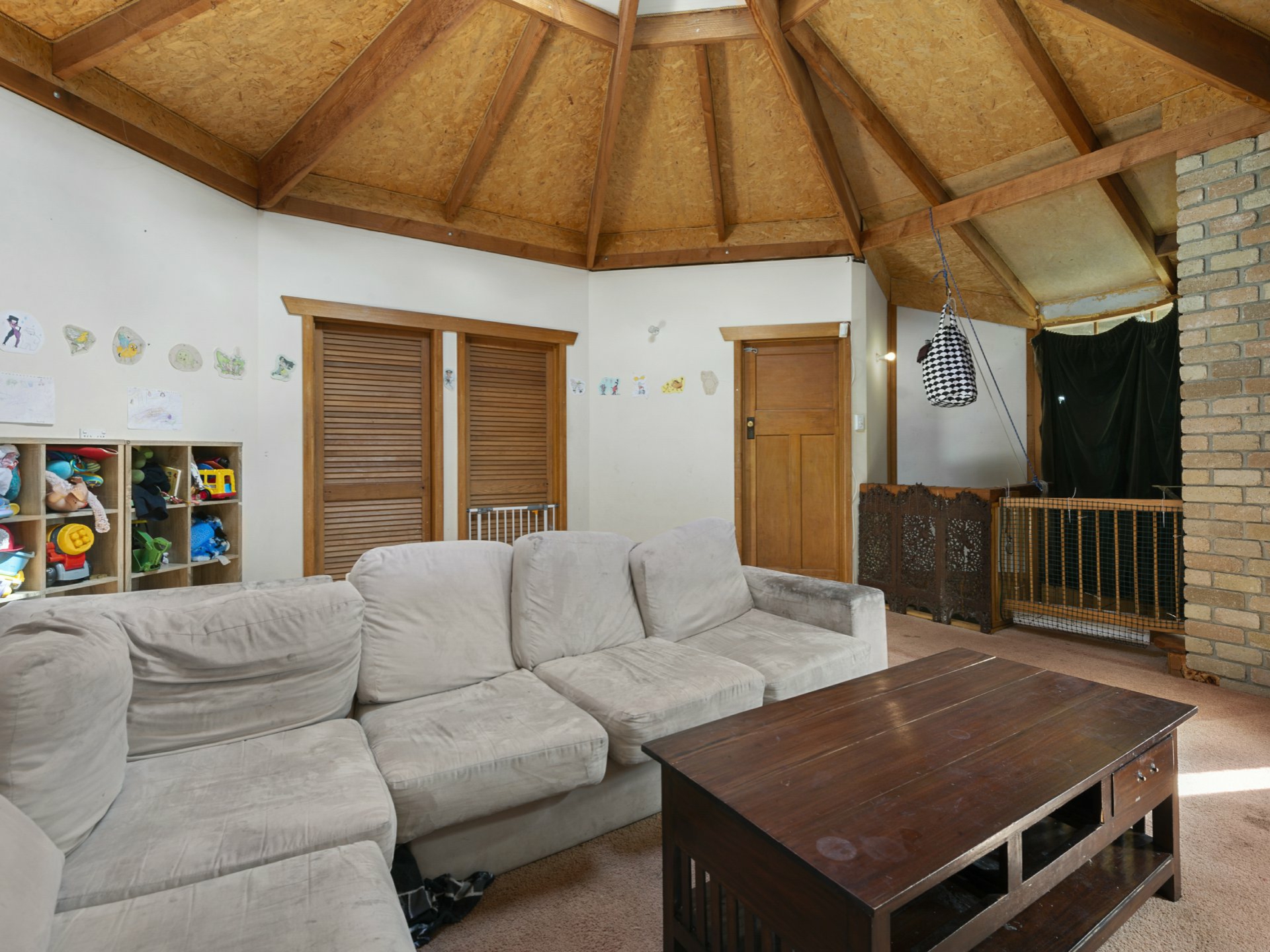 466 East Bagdad Road, BAGDAD