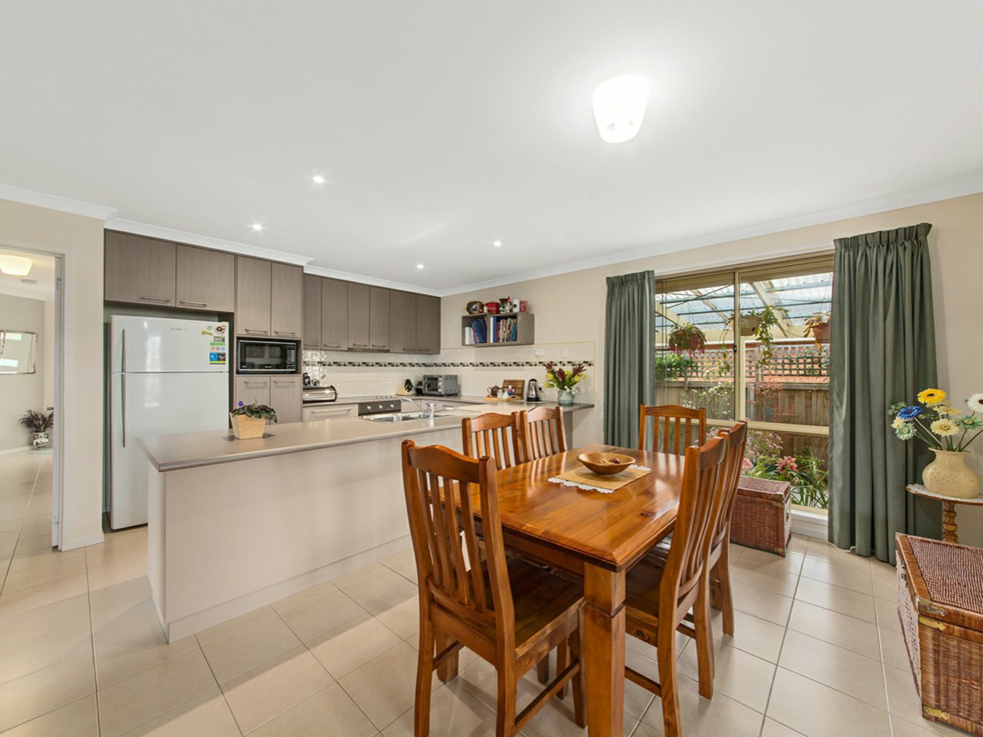 4 Cartwright Street, BRIGHTON