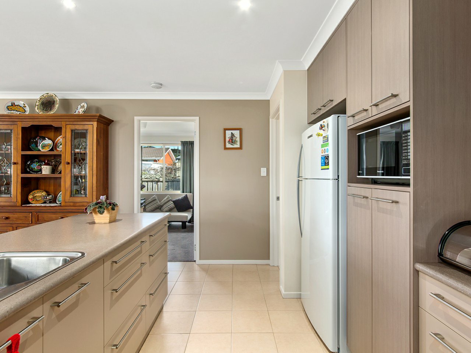 4 Cartwright Street, BRIGHTON
