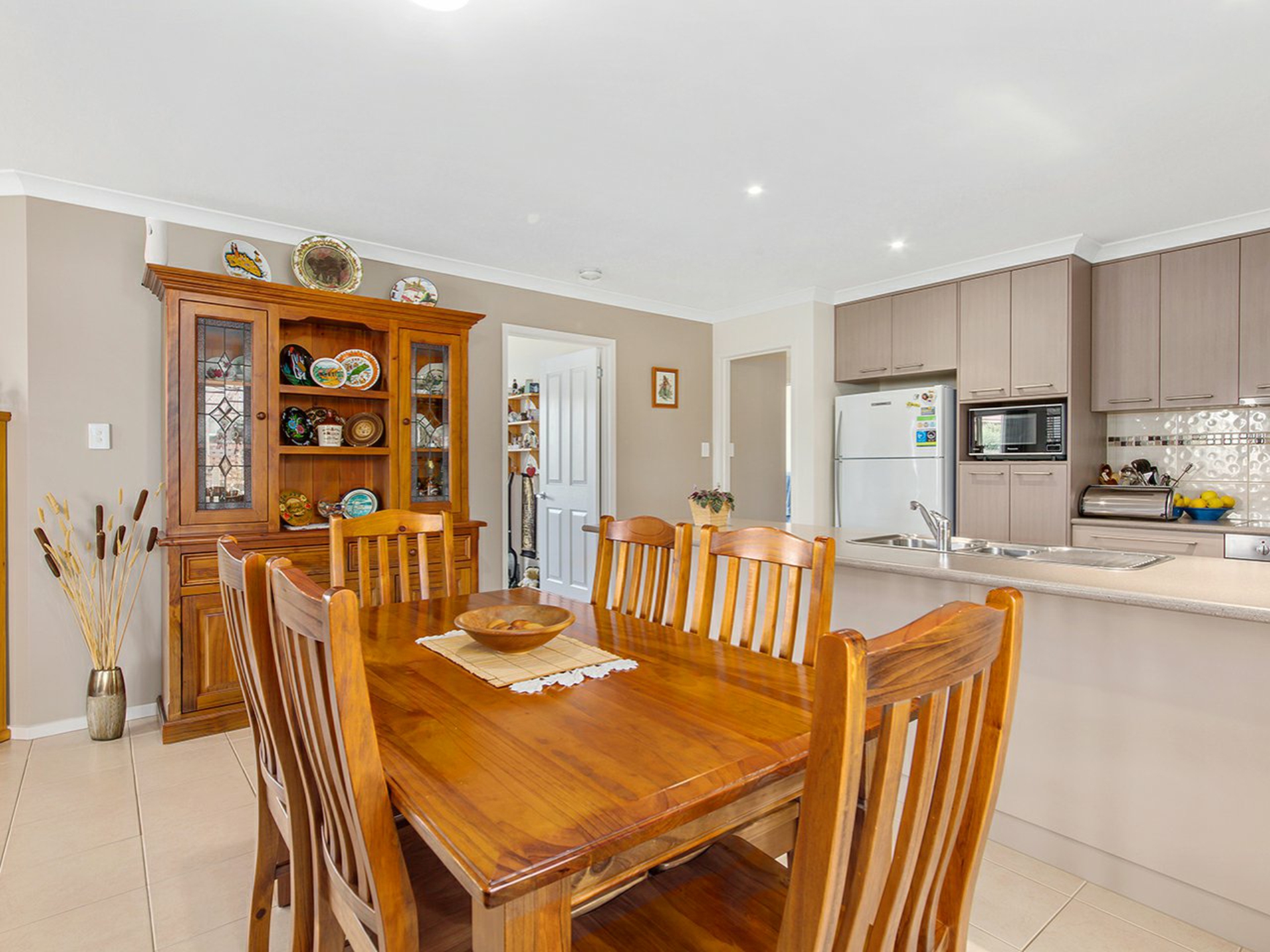 4 Cartwright Street, BRIGHTON