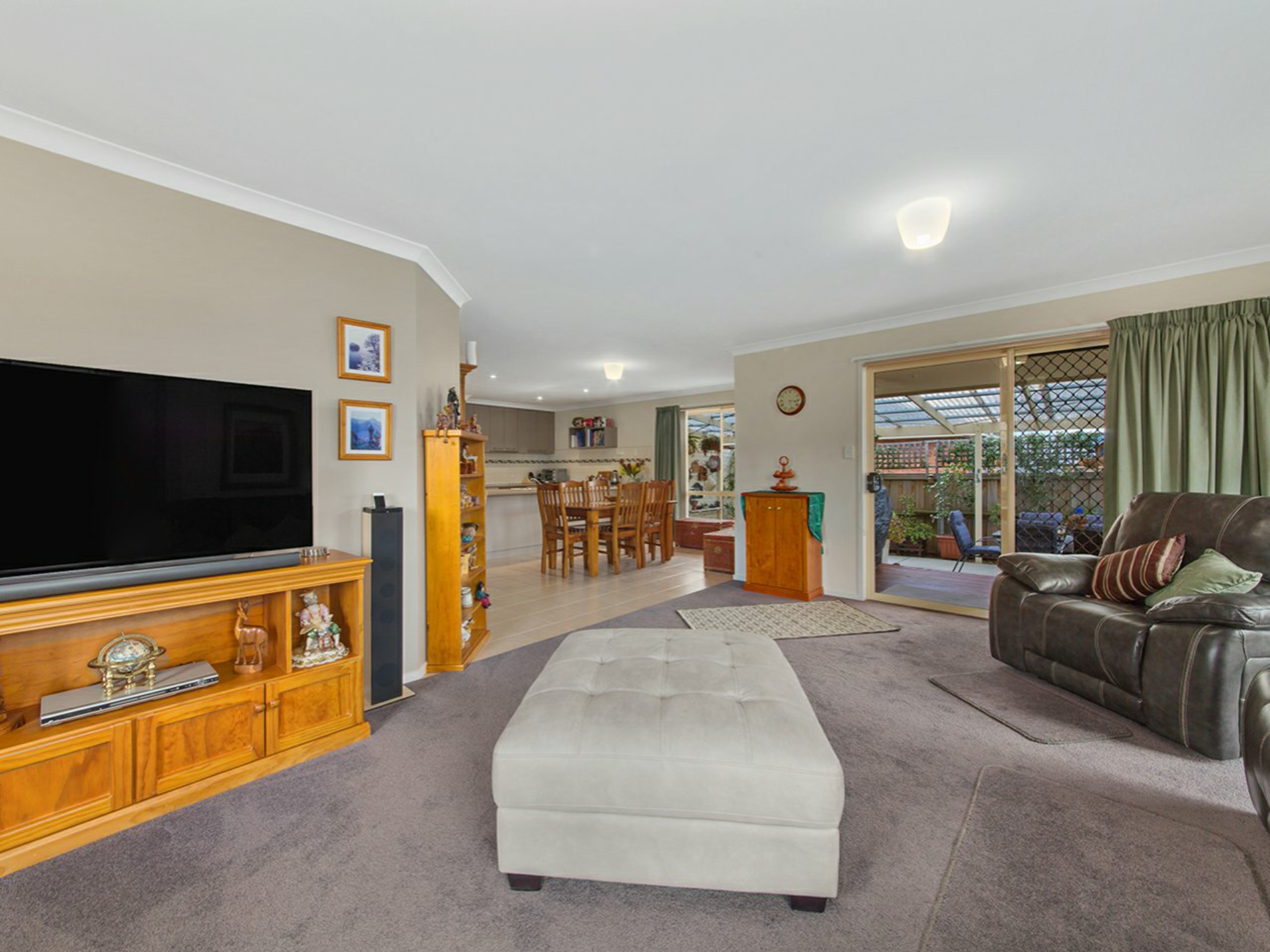 4 Cartwright Street, BRIGHTON