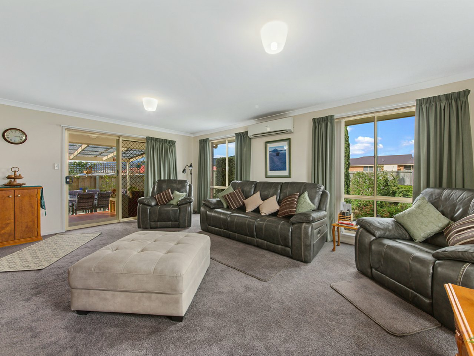 4 Cartwright Street, BRIGHTON