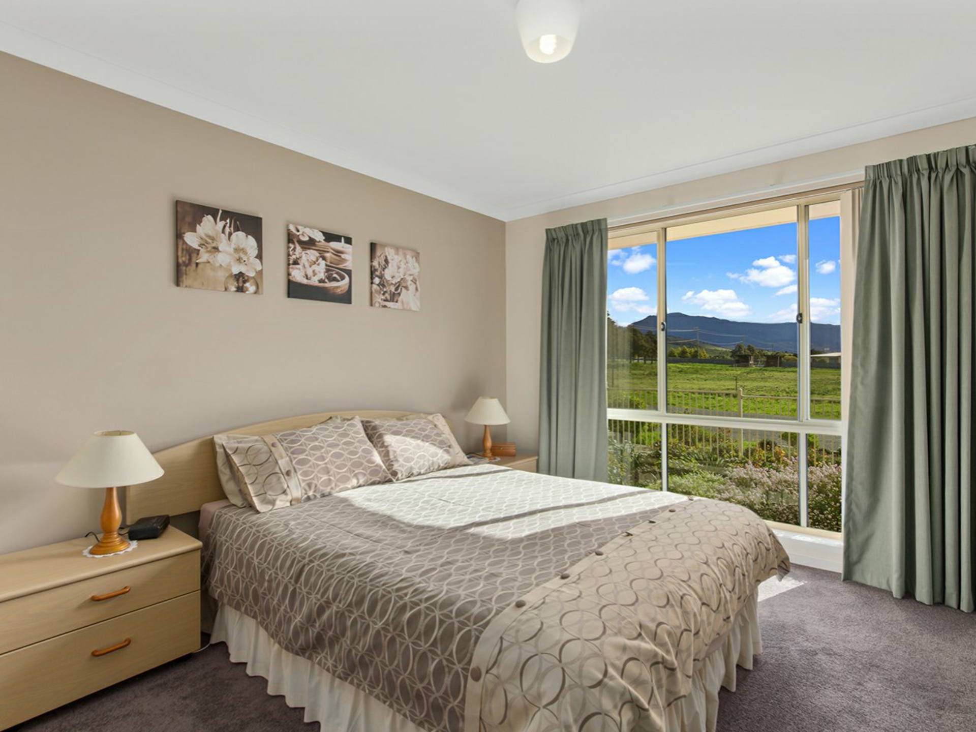 4 Cartwright Street, BRIGHTON