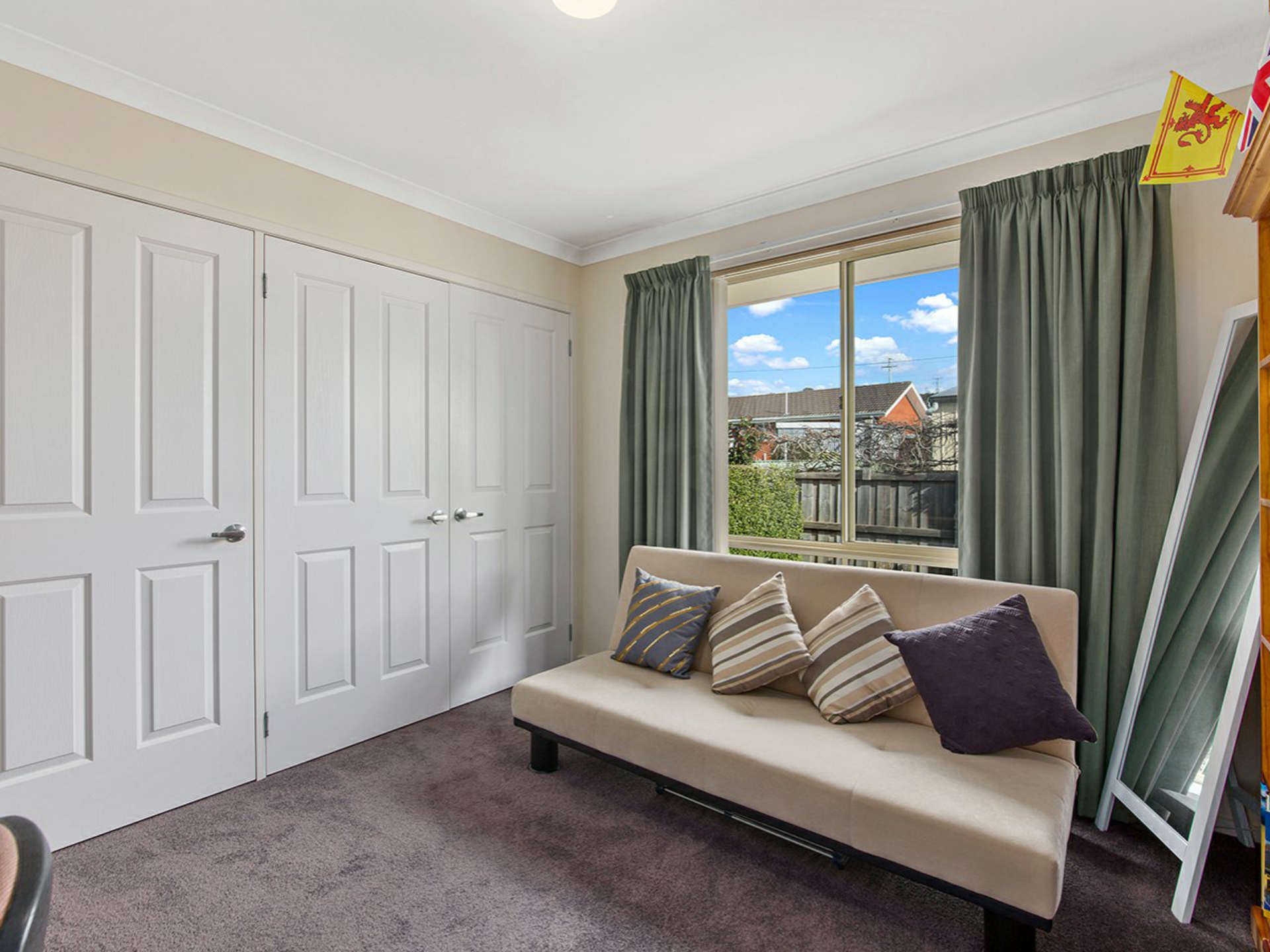 4 Cartwright Street, BRIGHTON