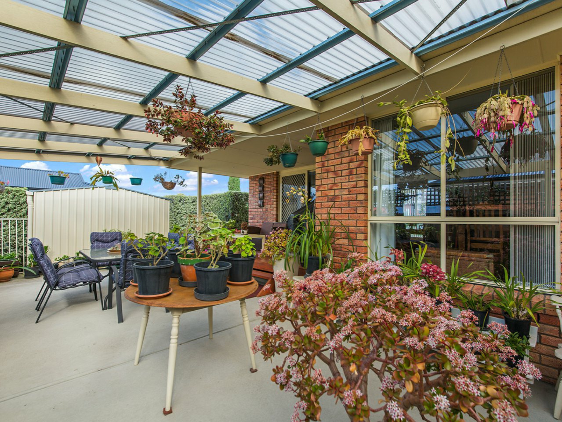 4 Cartwright Street, BRIGHTON