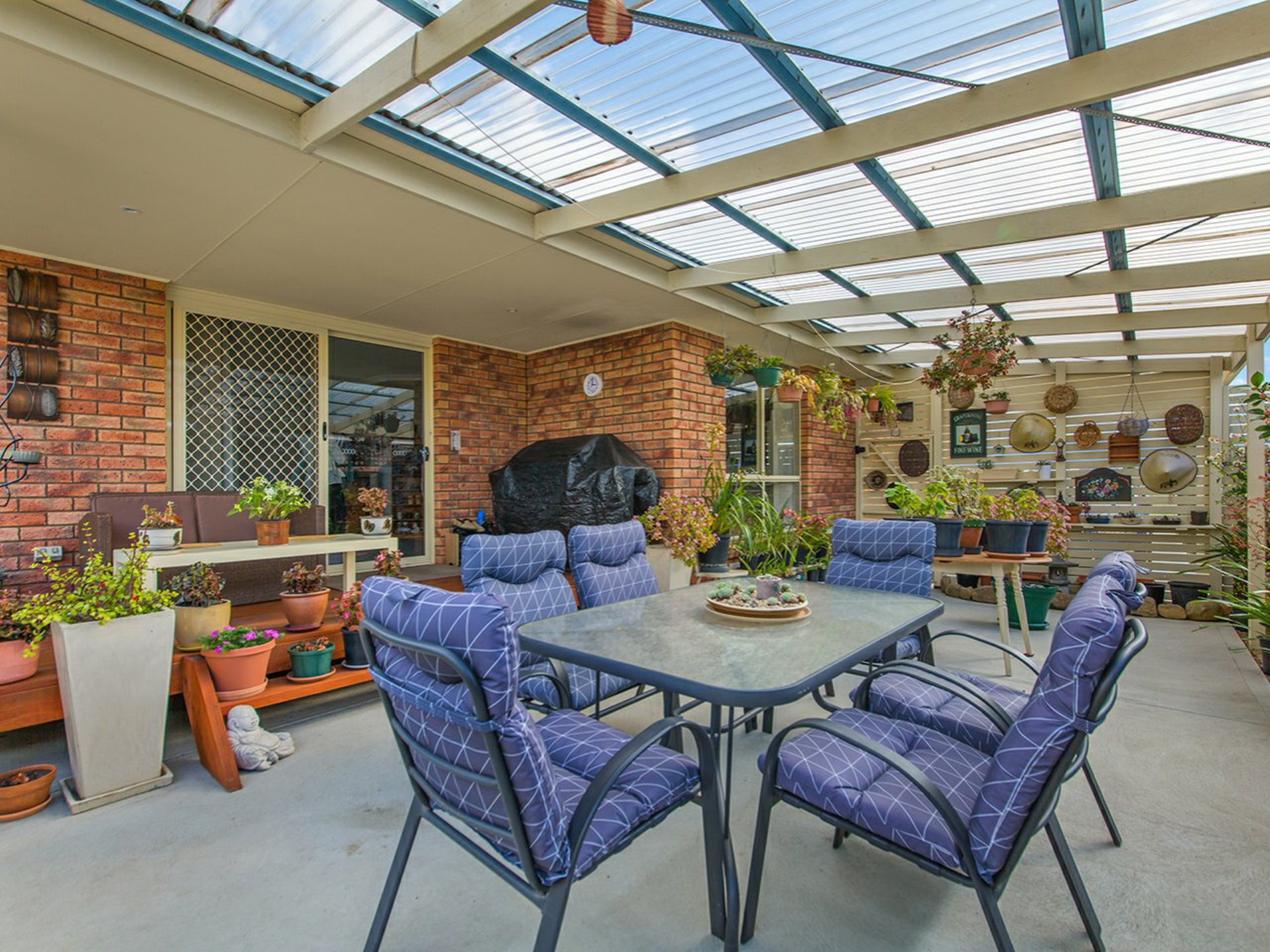 4 Cartwright Street, BRIGHTON