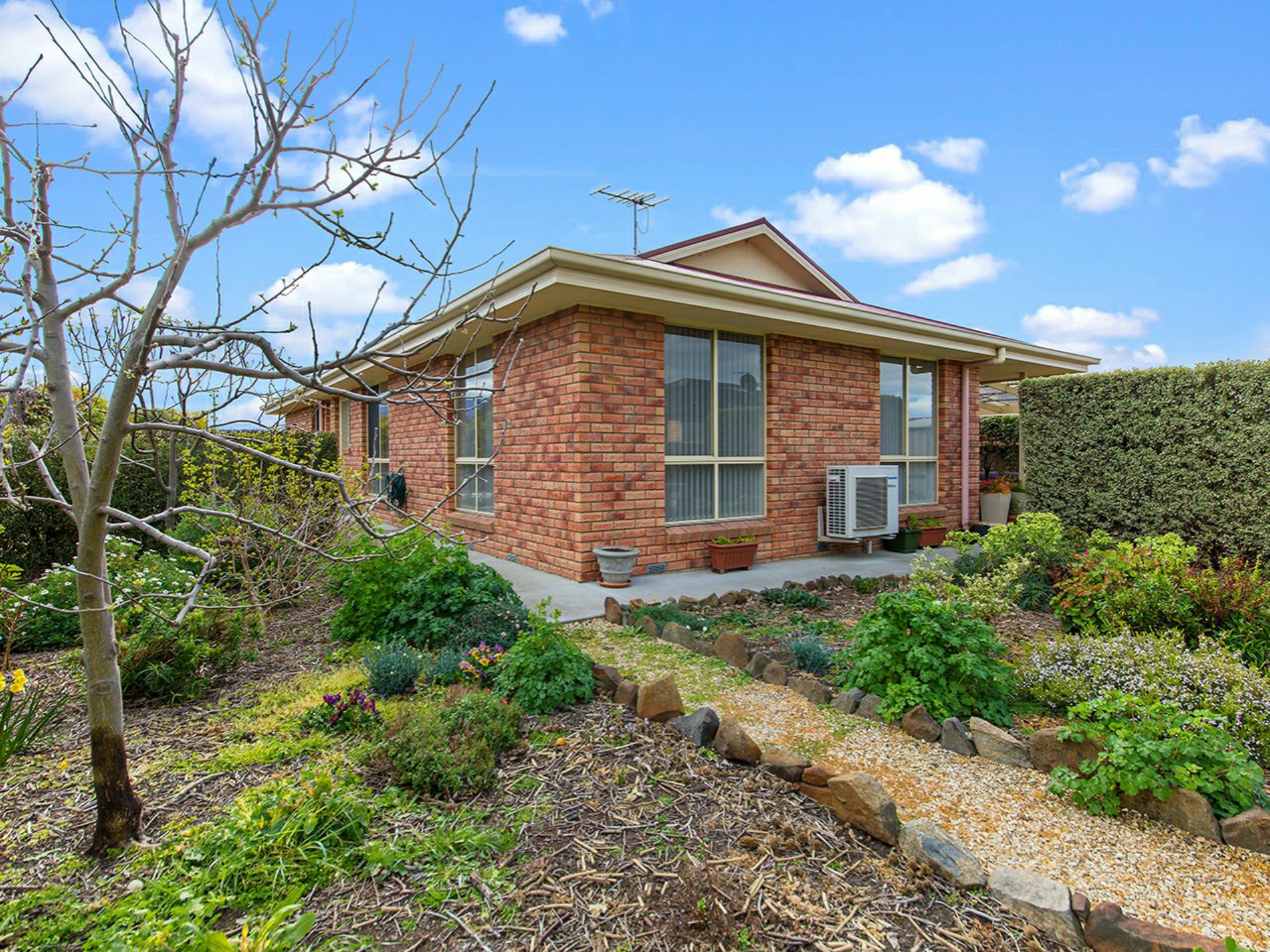 4 Cartwright Street, BRIGHTON