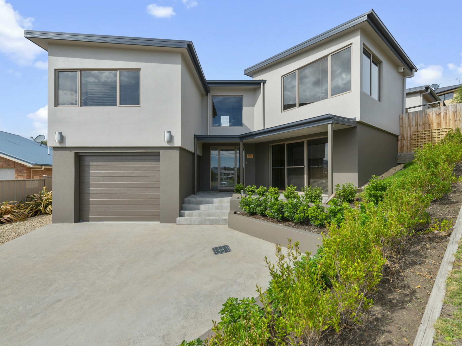 22 Eclipse Road, AUSTINS FERRY