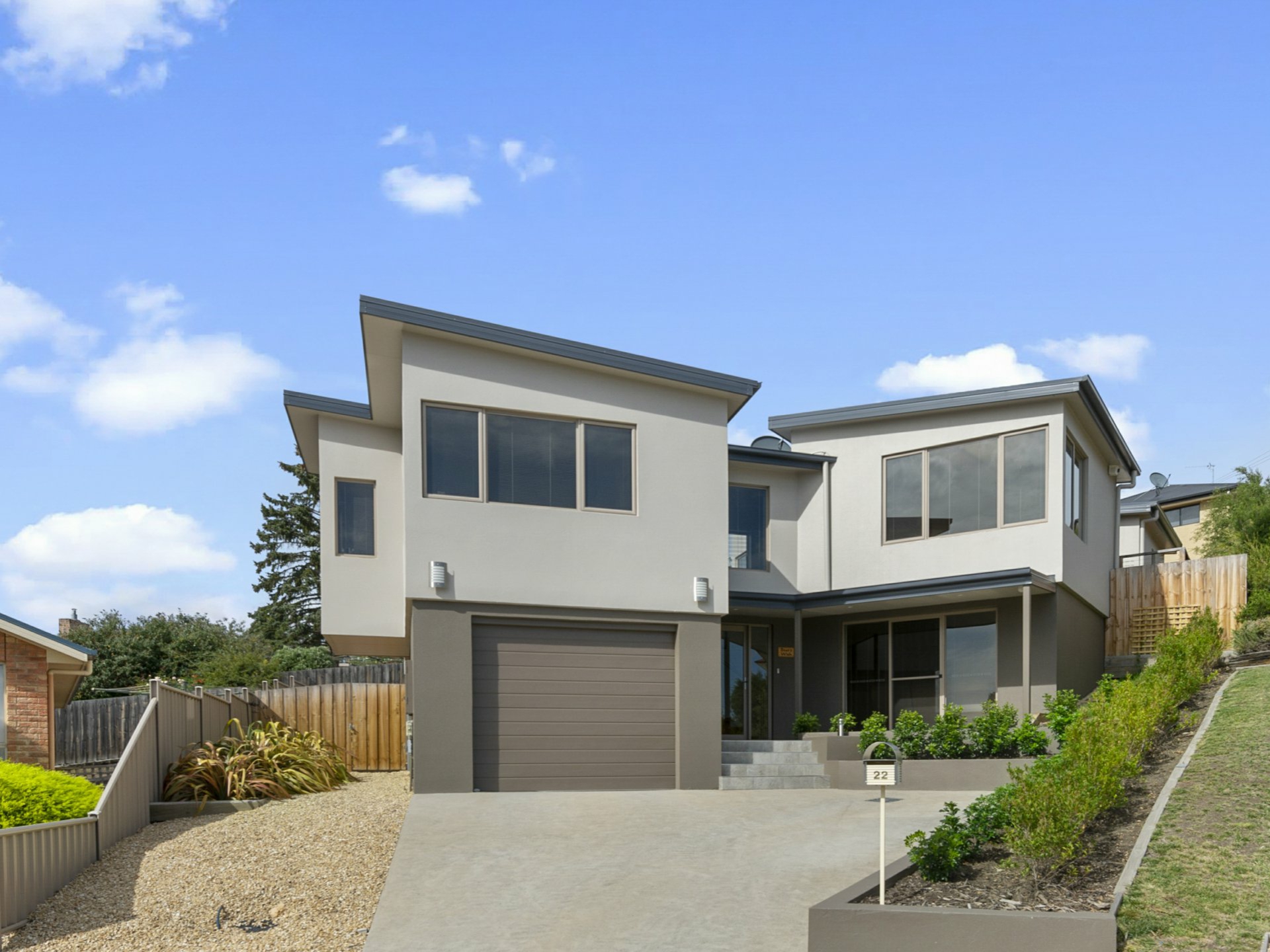 22 Eclipse Road, AUSTINS FERRY