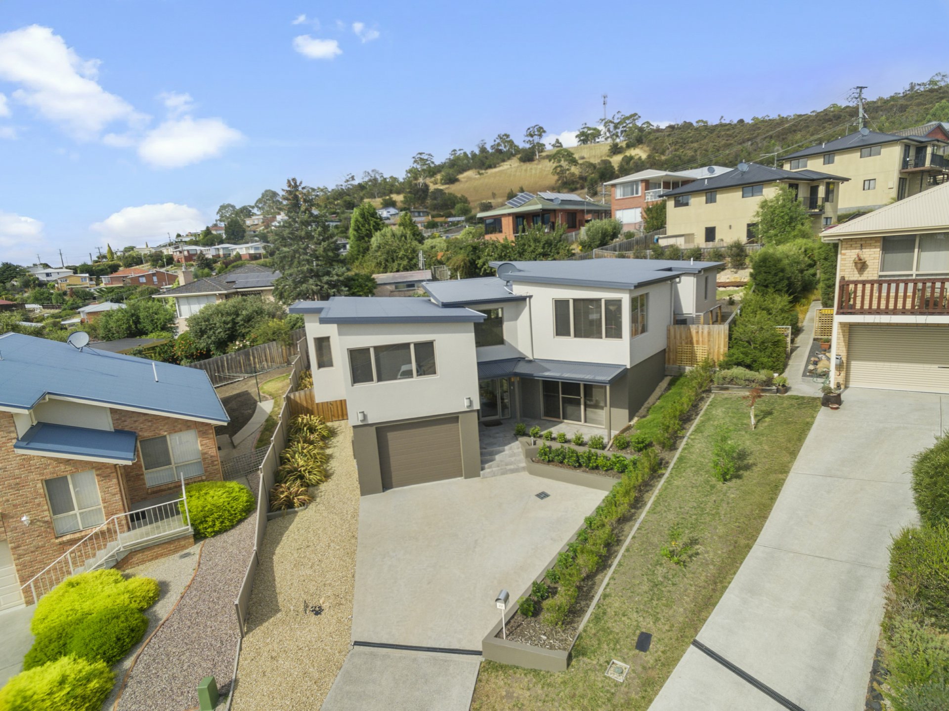 22 Eclipse Road, AUSTINS FERRY