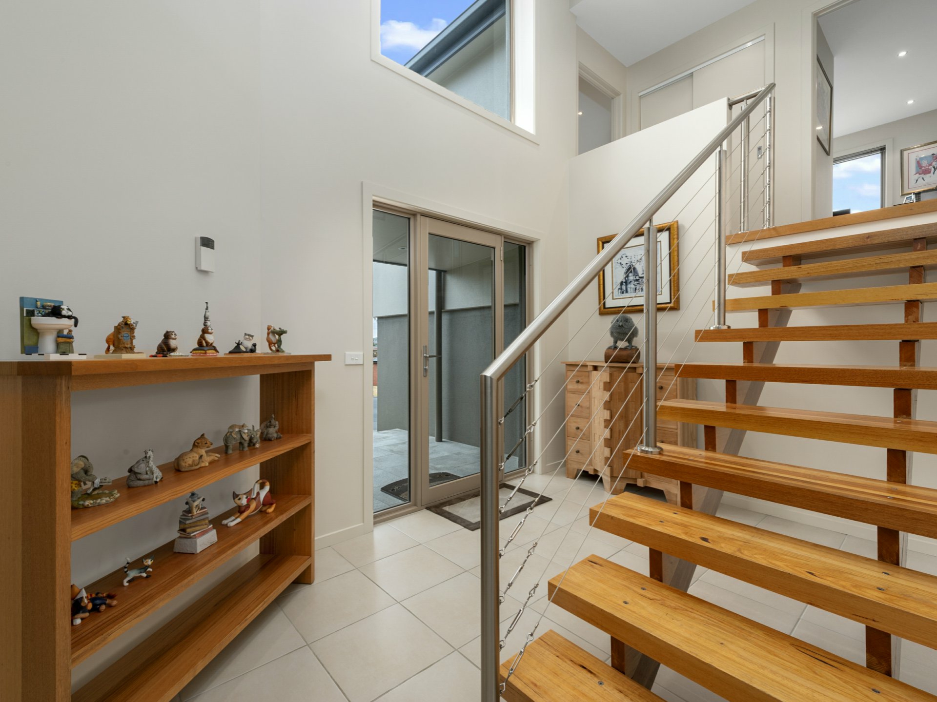 22 Eclipse Road, AUSTINS FERRY