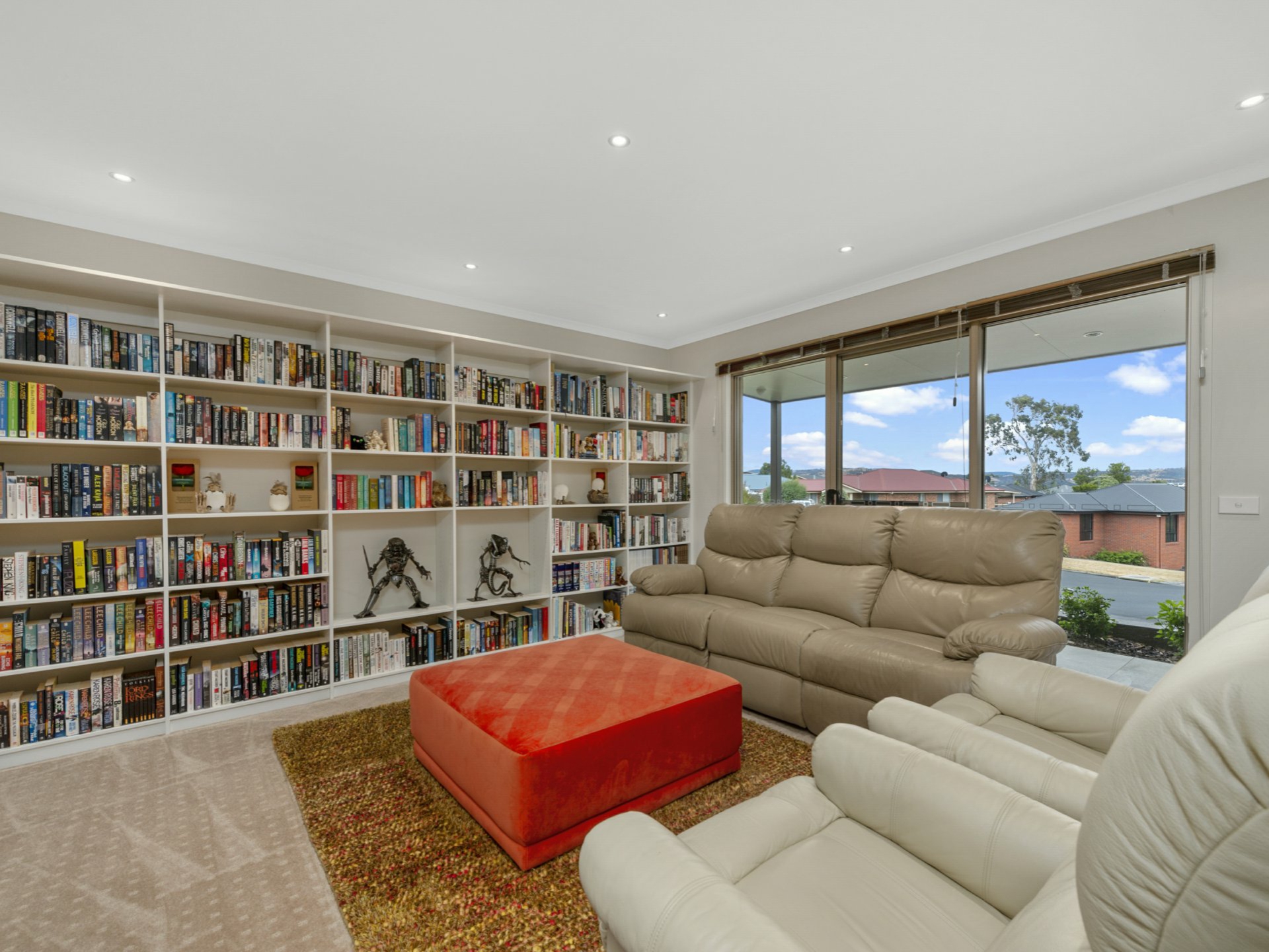 22 Eclipse Road, AUSTINS FERRY